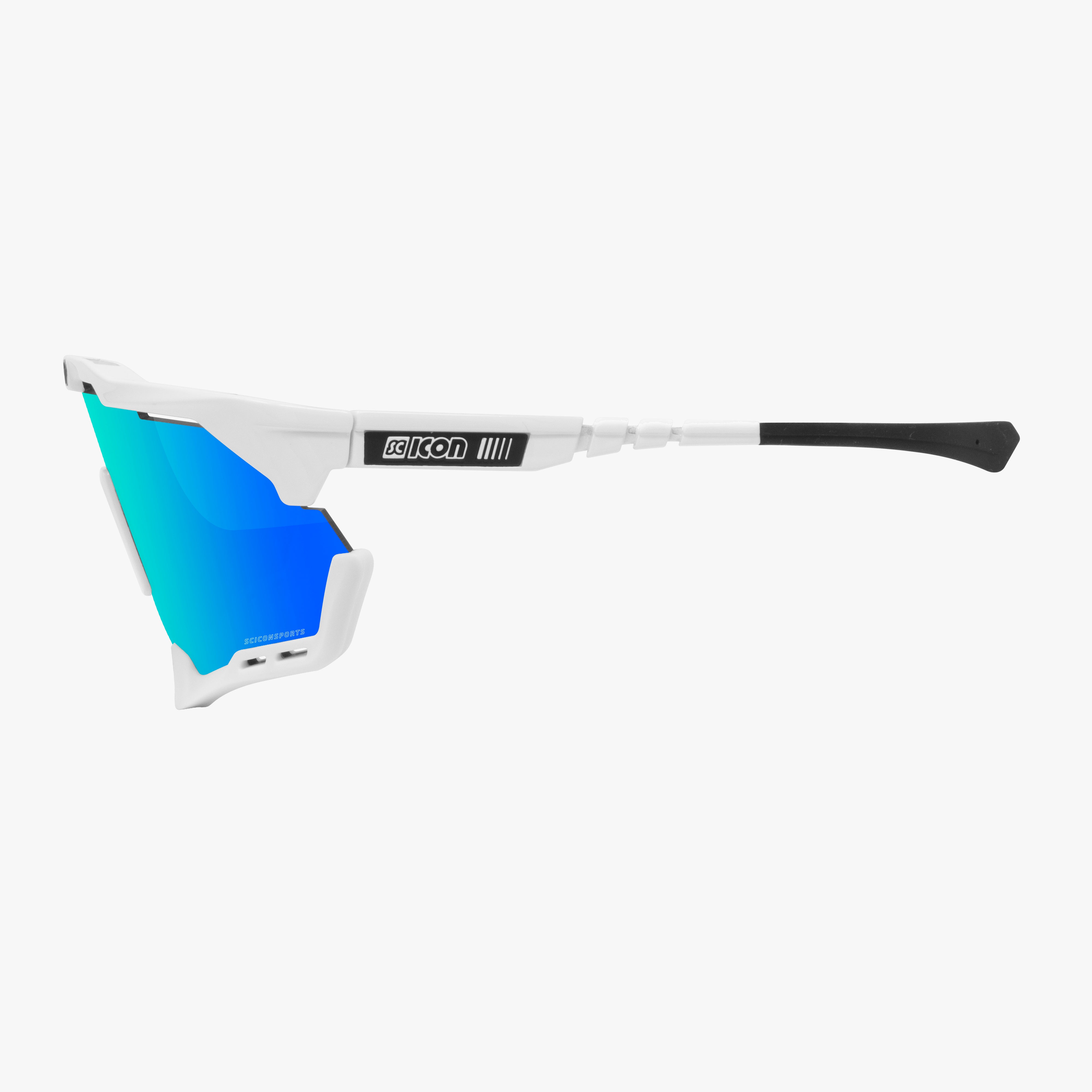 AEROSHADE XL