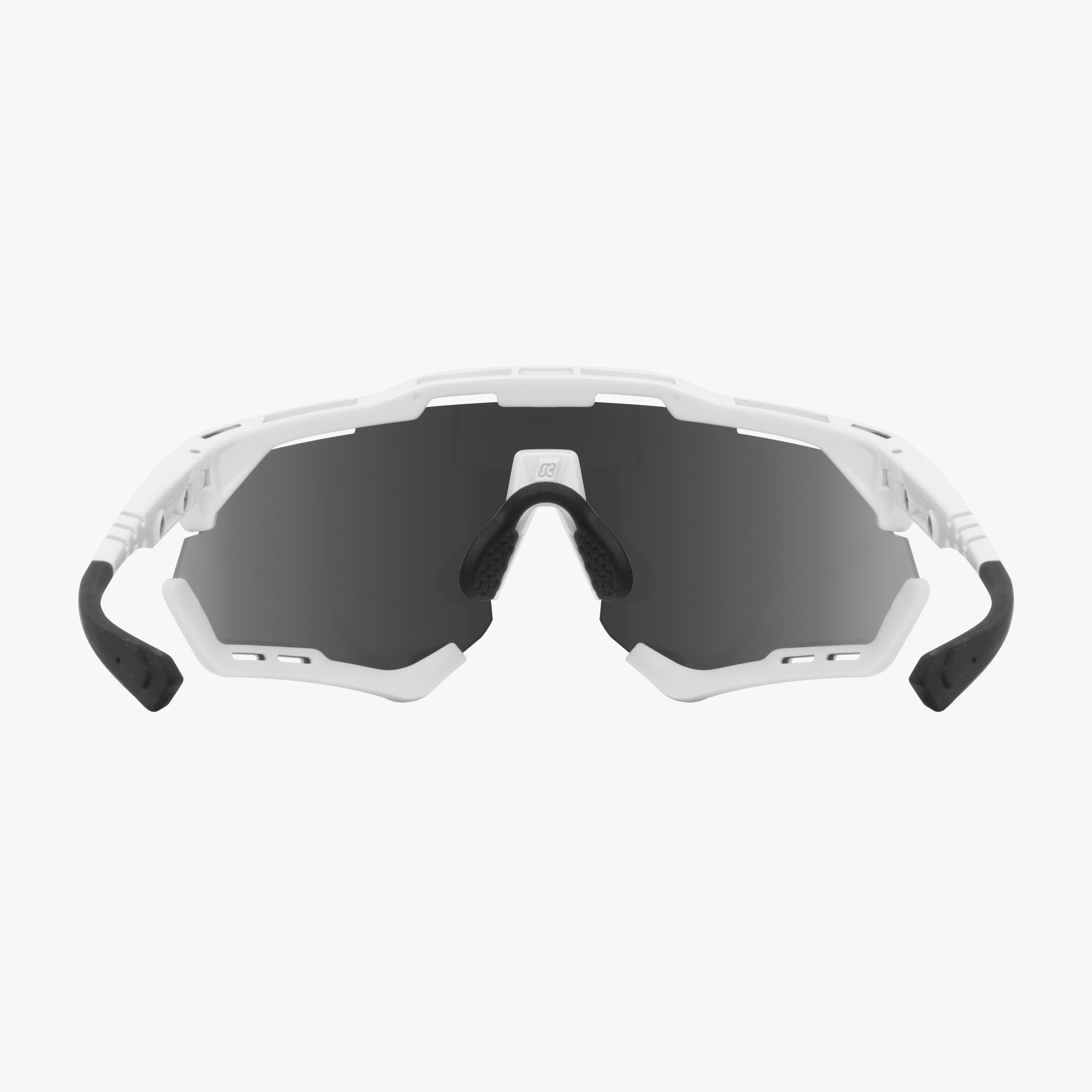 AEROSHADE XL