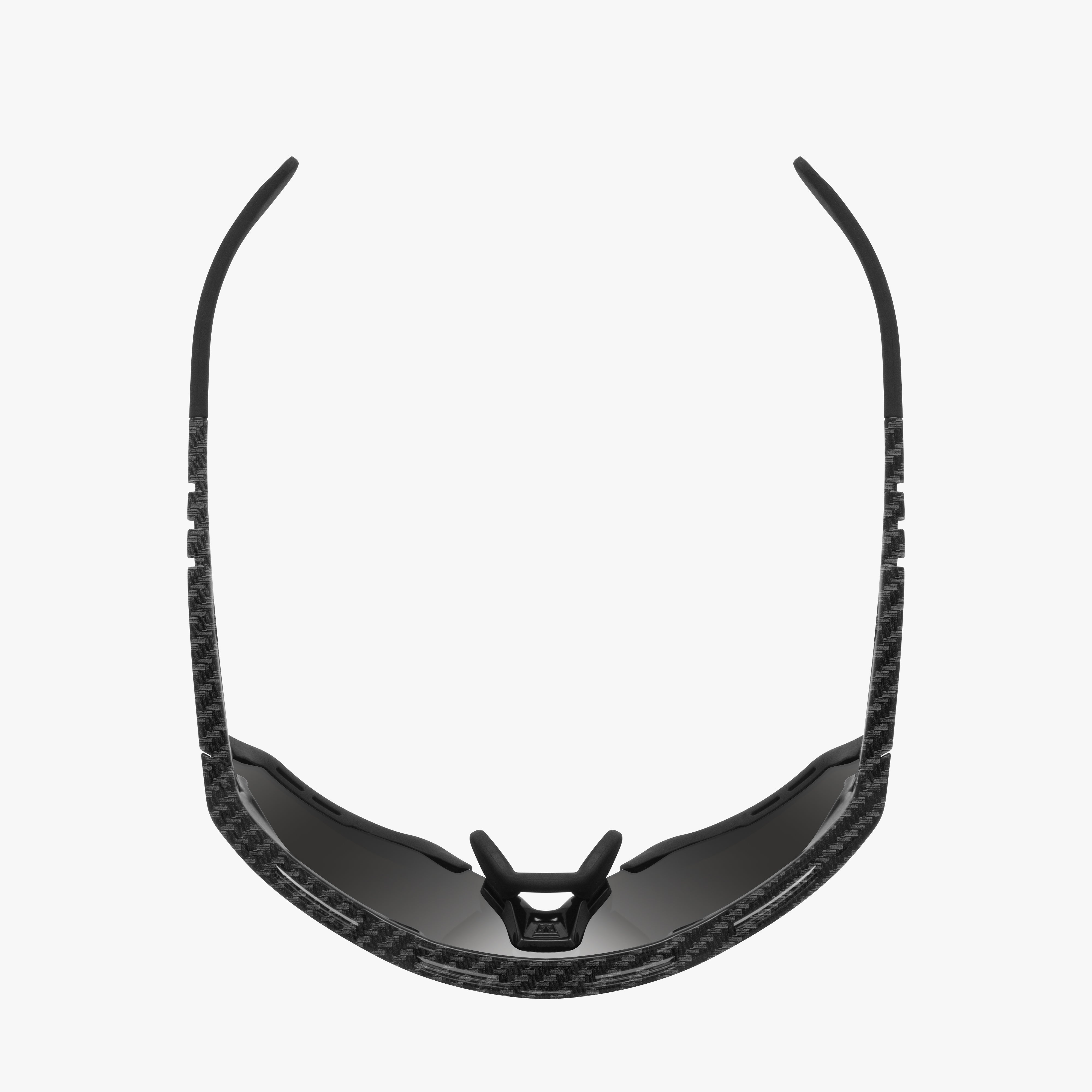 AEROSHADE XL