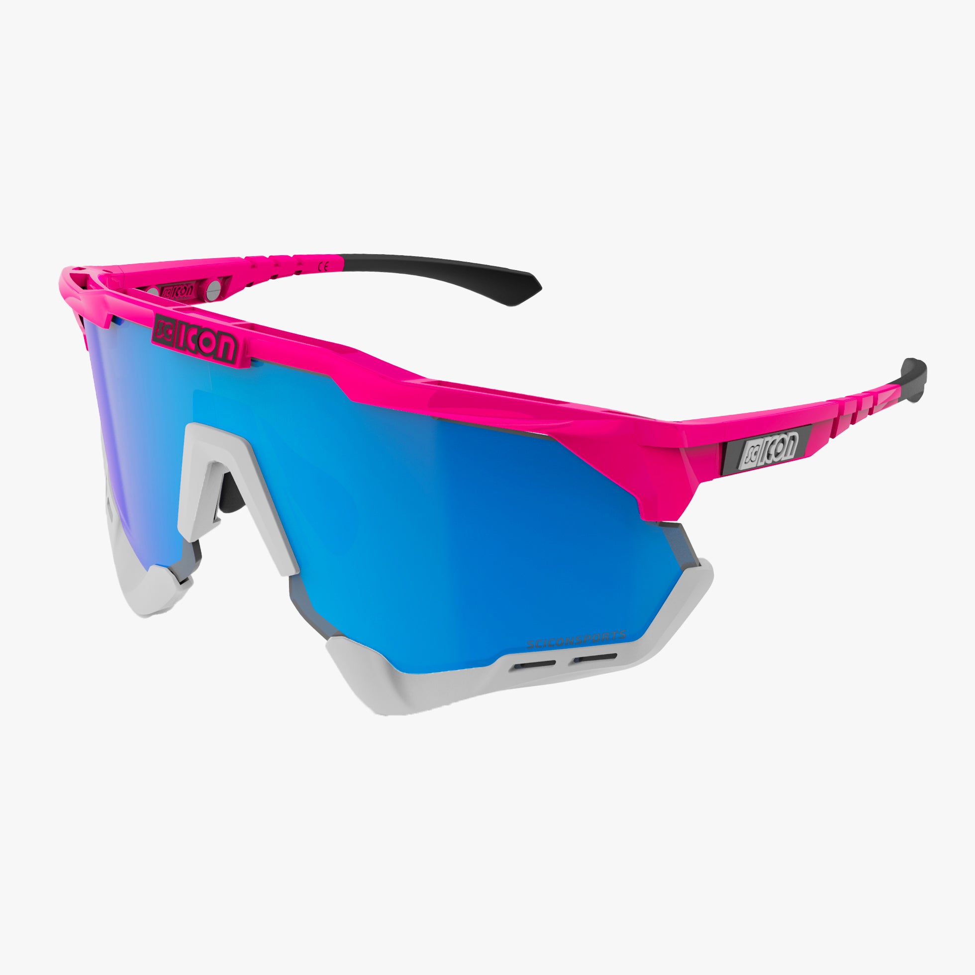 AEROSHADE XL