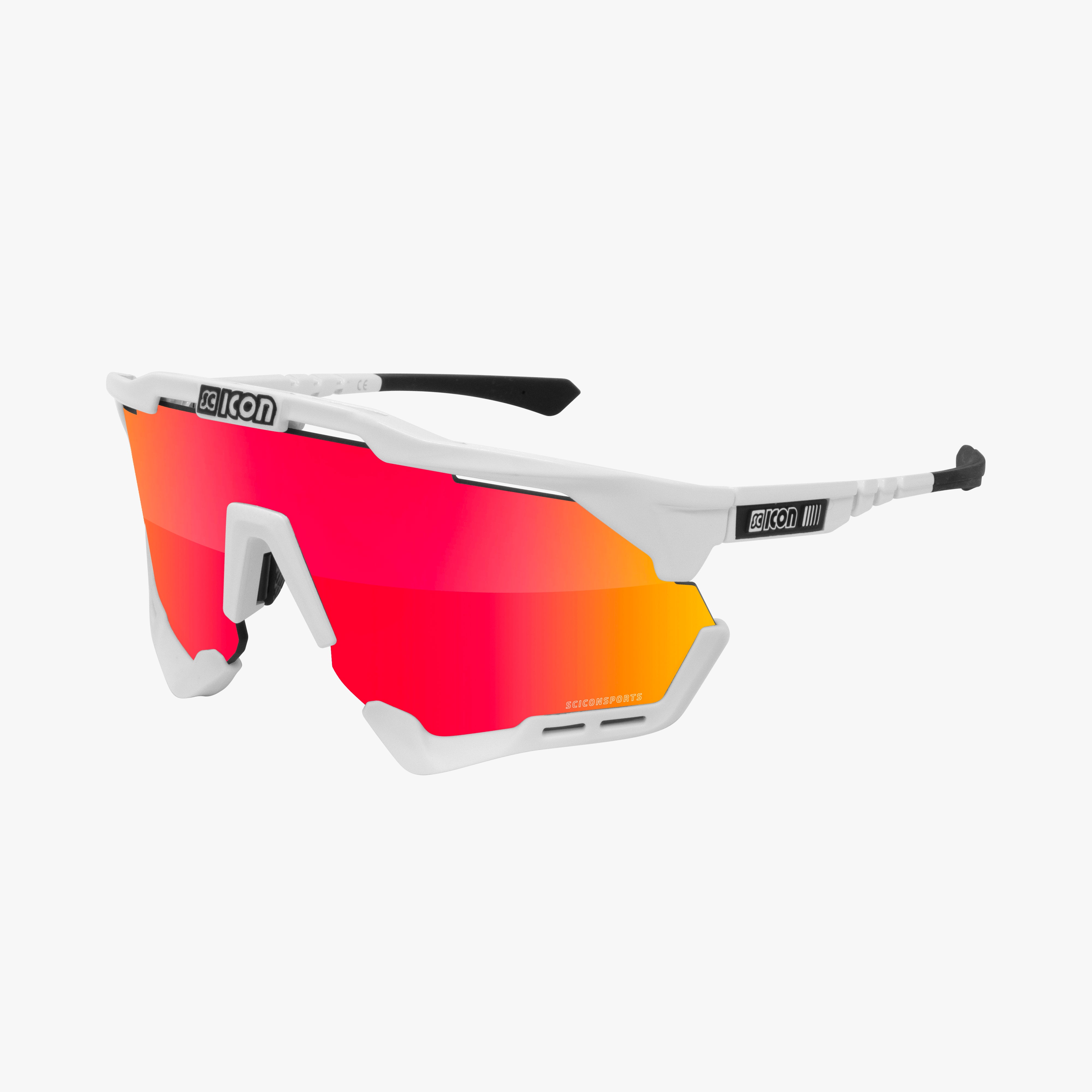 aeroshade xl hero