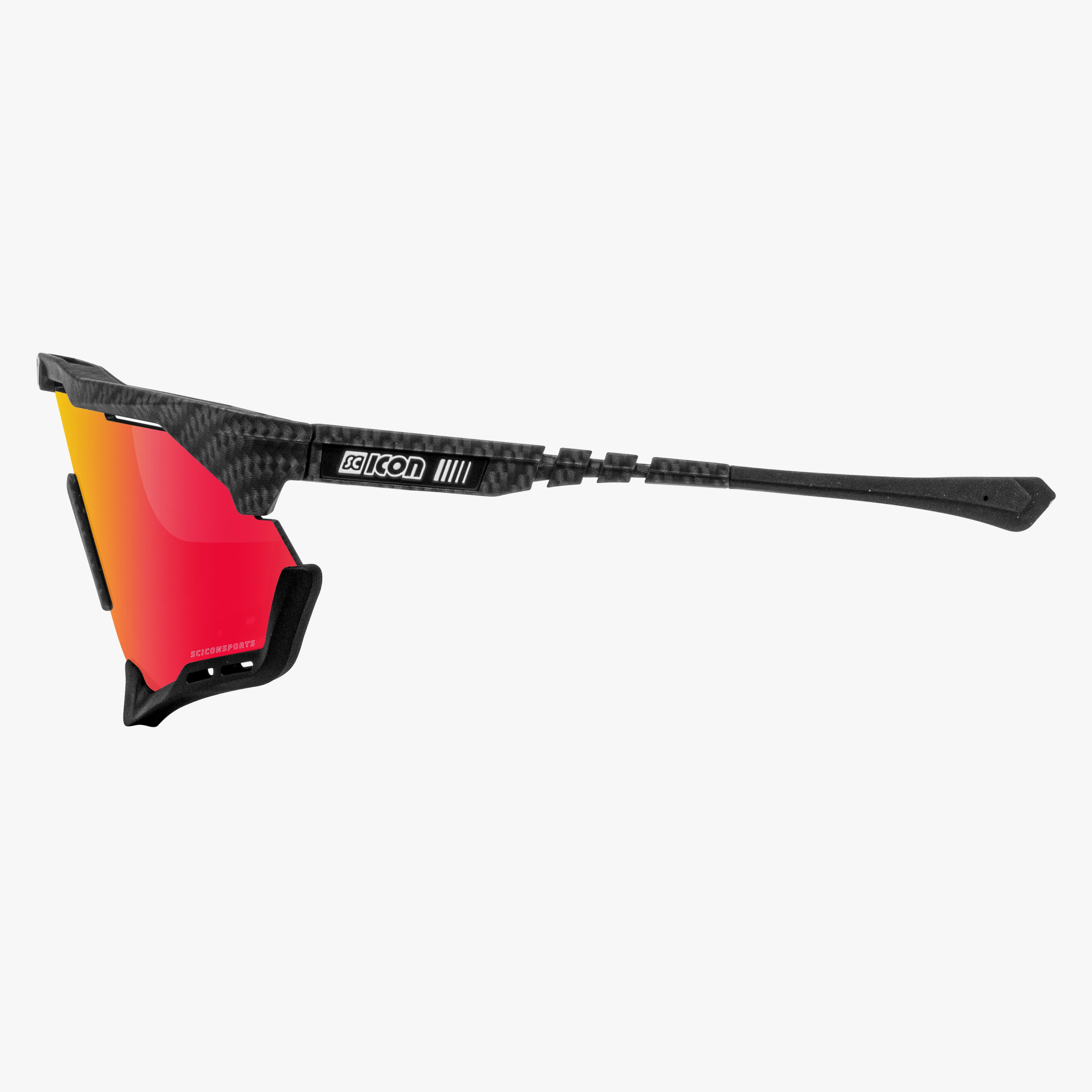 aeroshade xl side