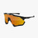 aeroshade xl hero
