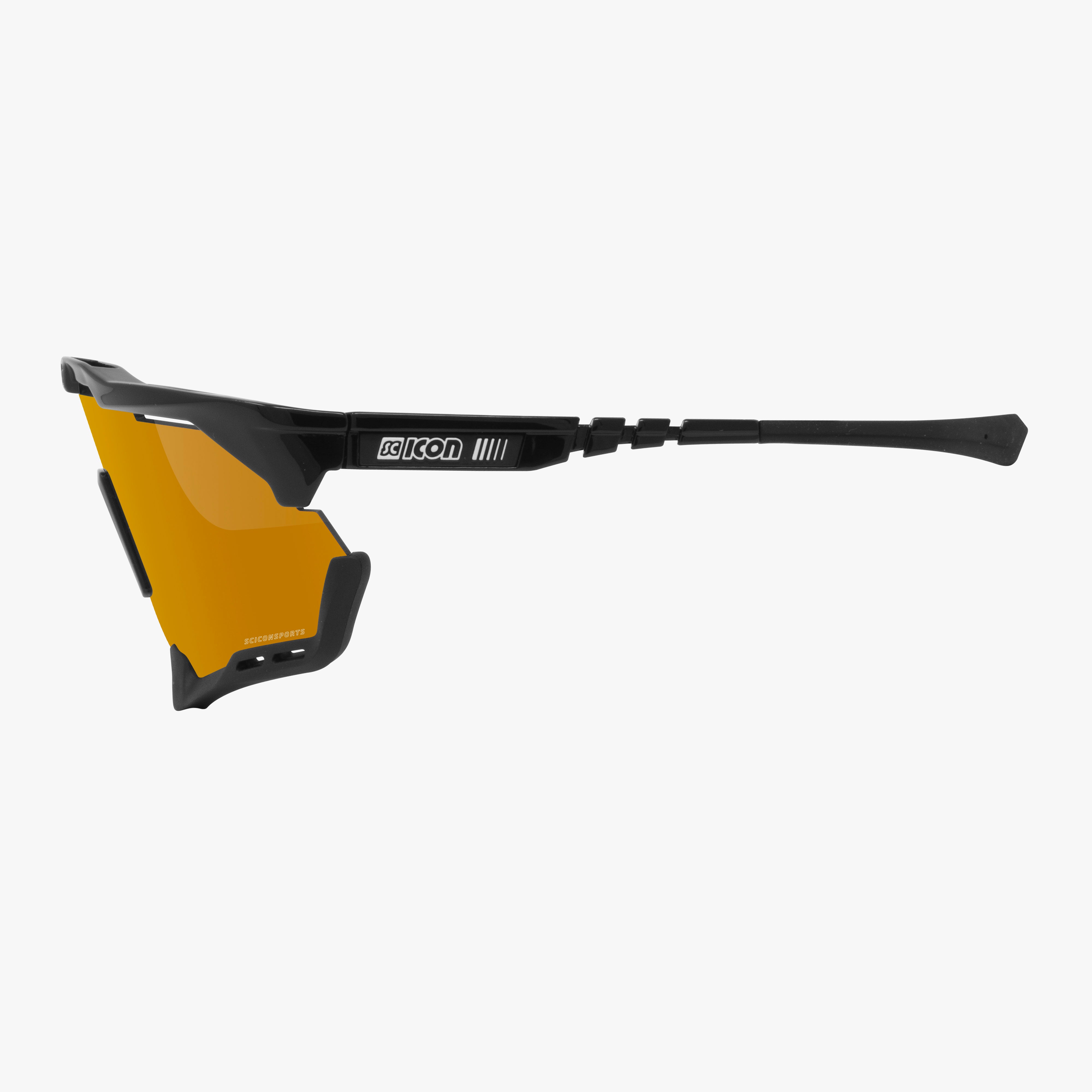 aeroshade xl side