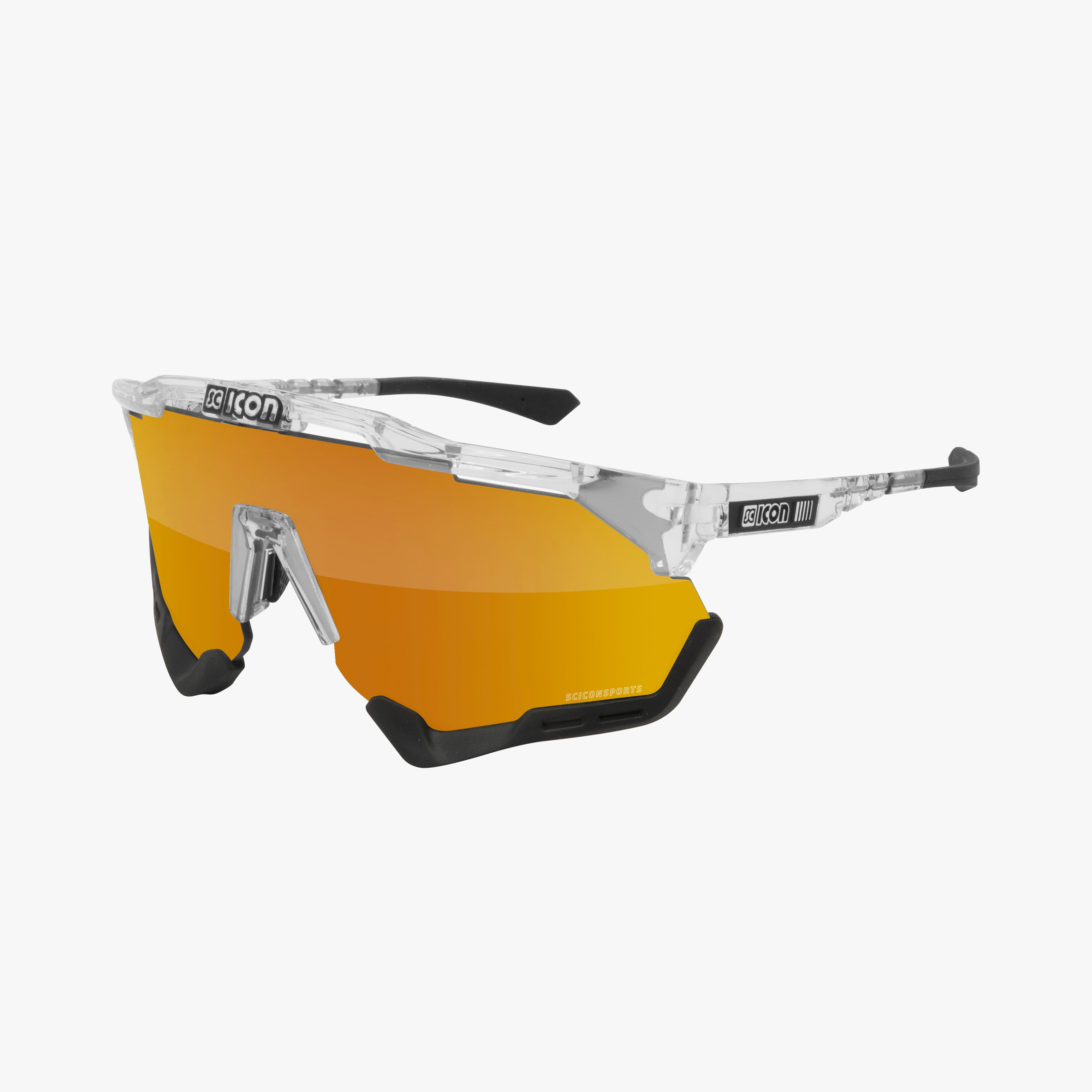 aeroshade xl hero
