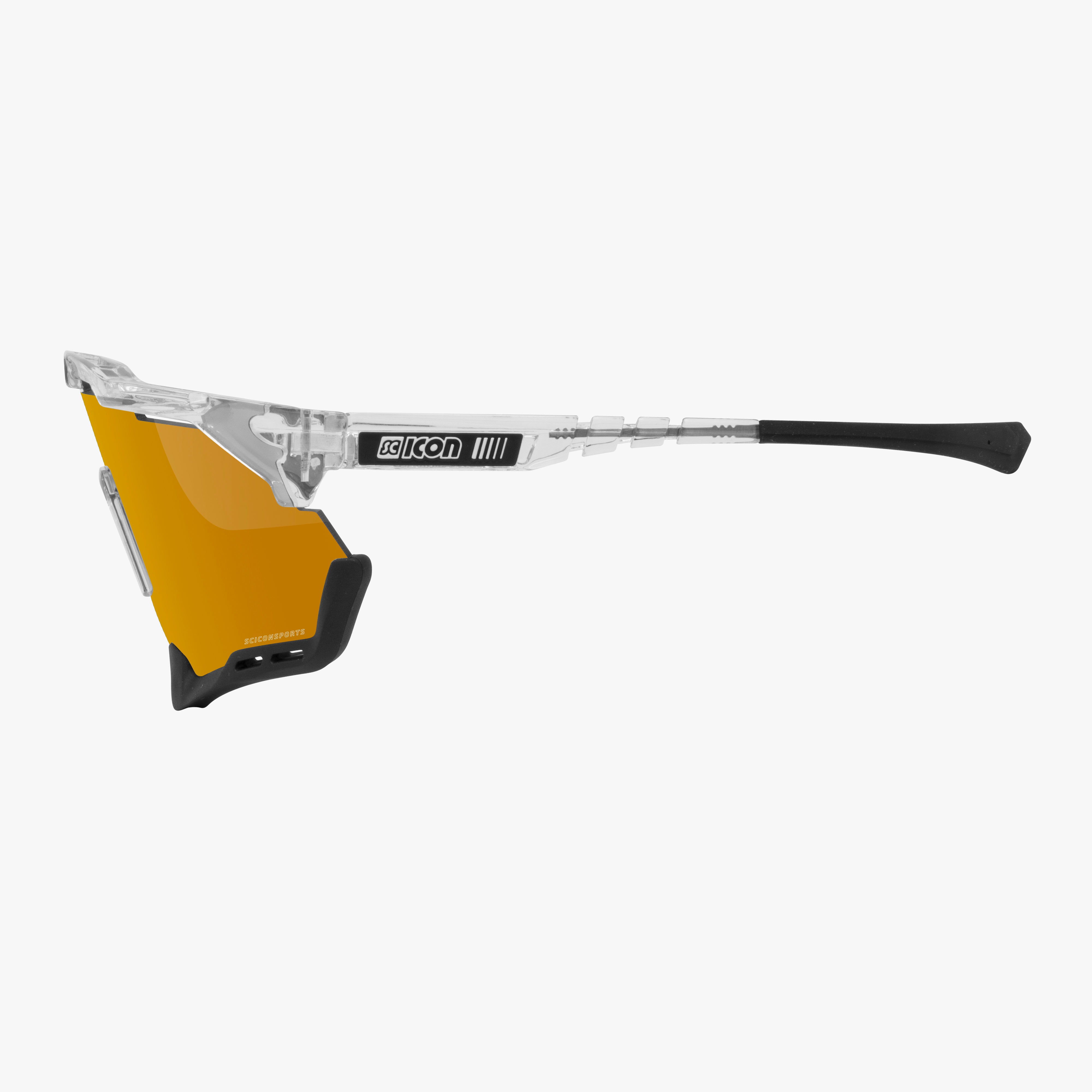 aeroshade xl side