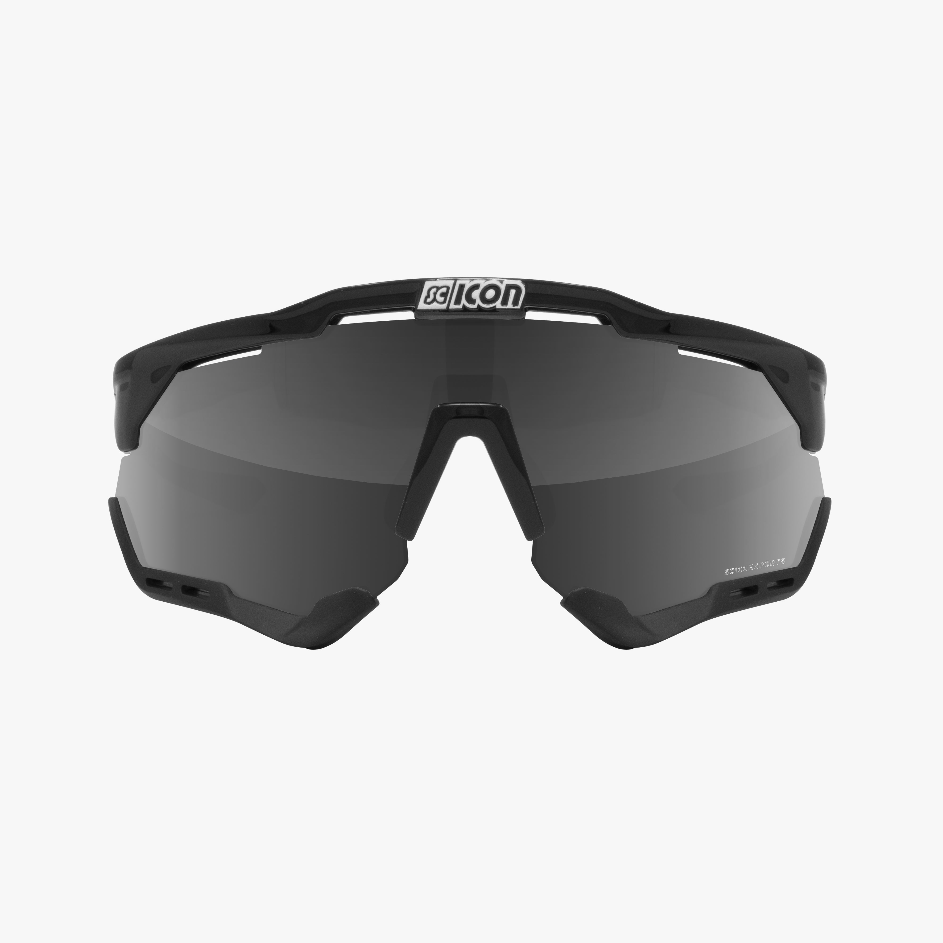 aeroshade xl front