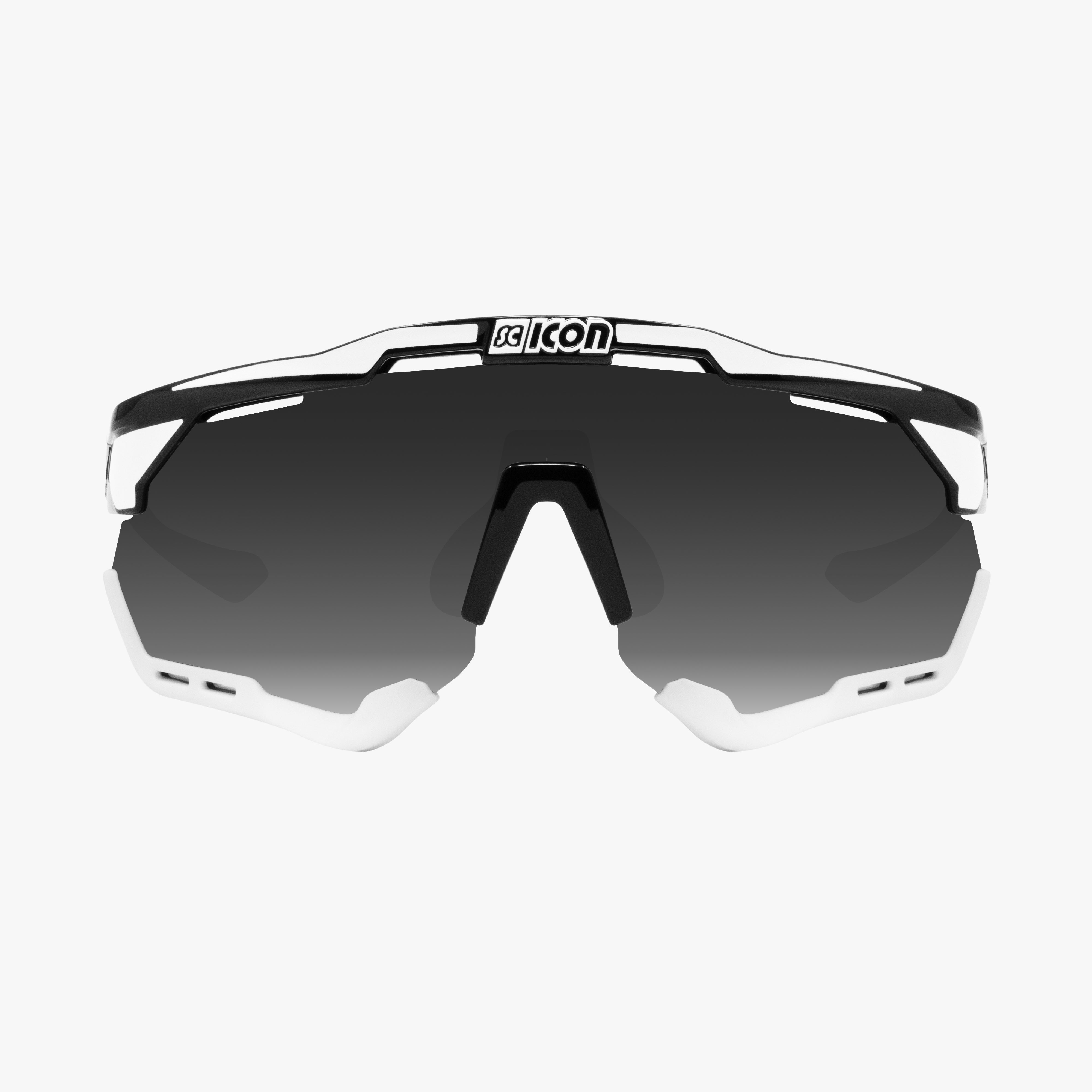 AEROSHADE XL