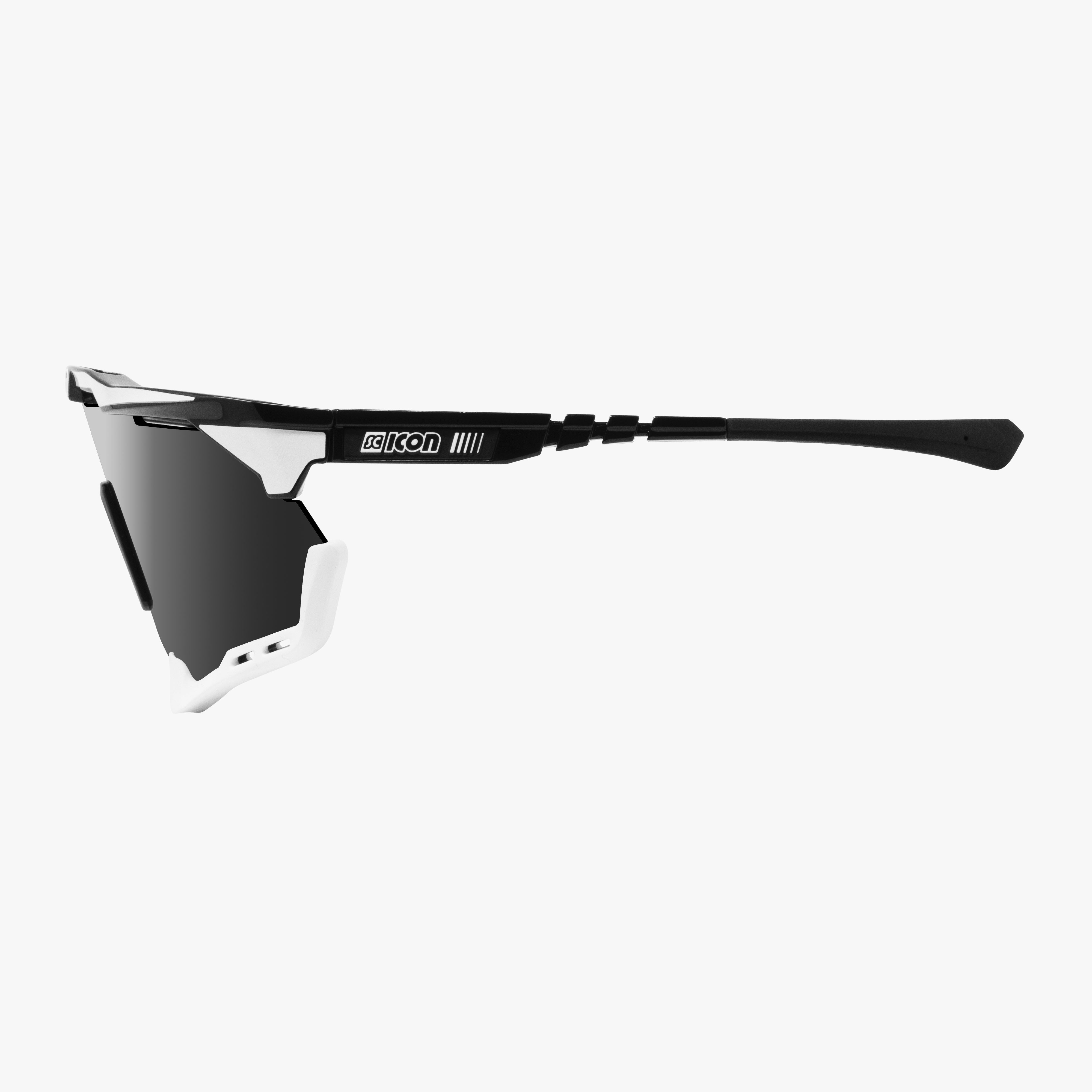 AEROSHADE XL