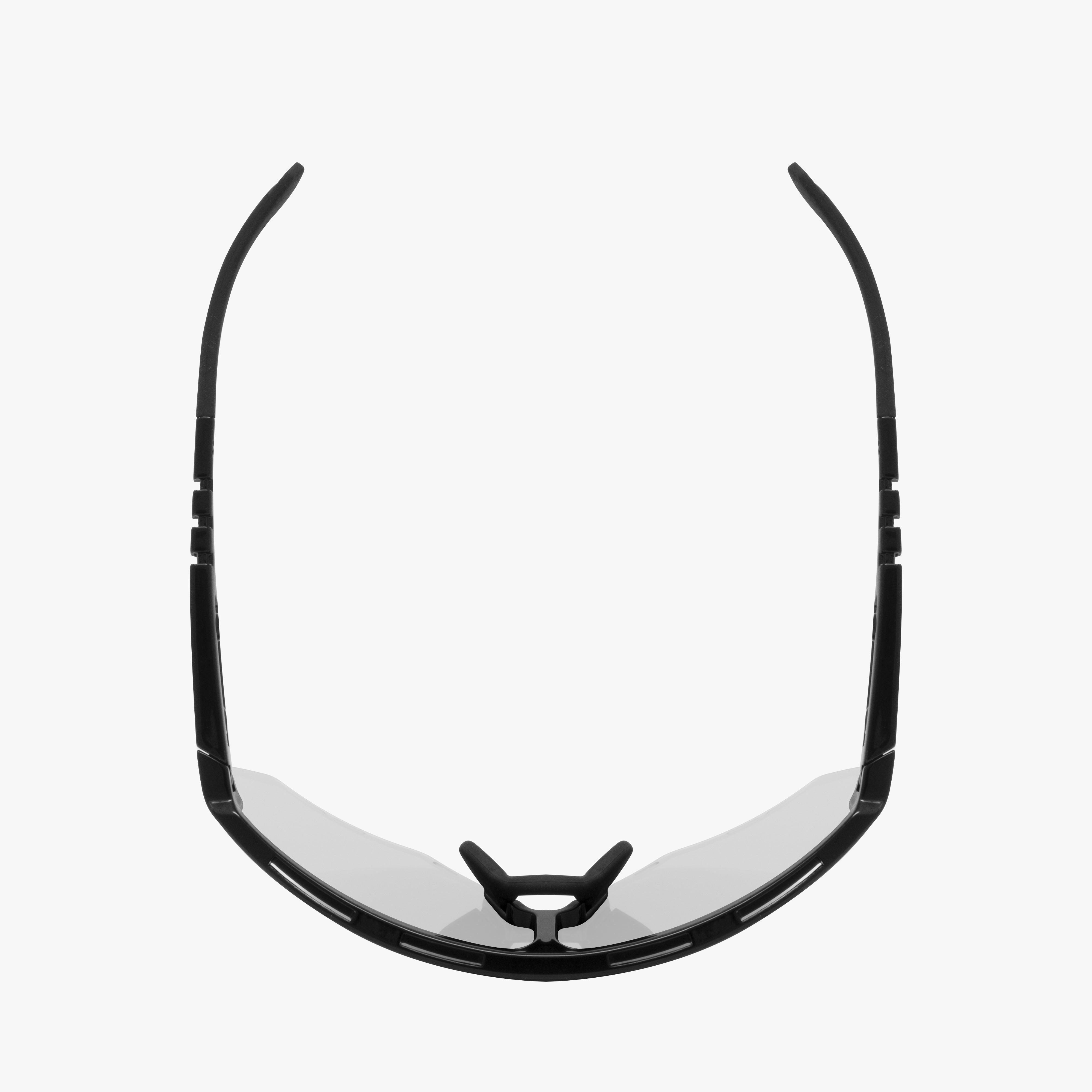 aerowing top