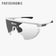 AEROWING LAMON PHOTOCHROMIC