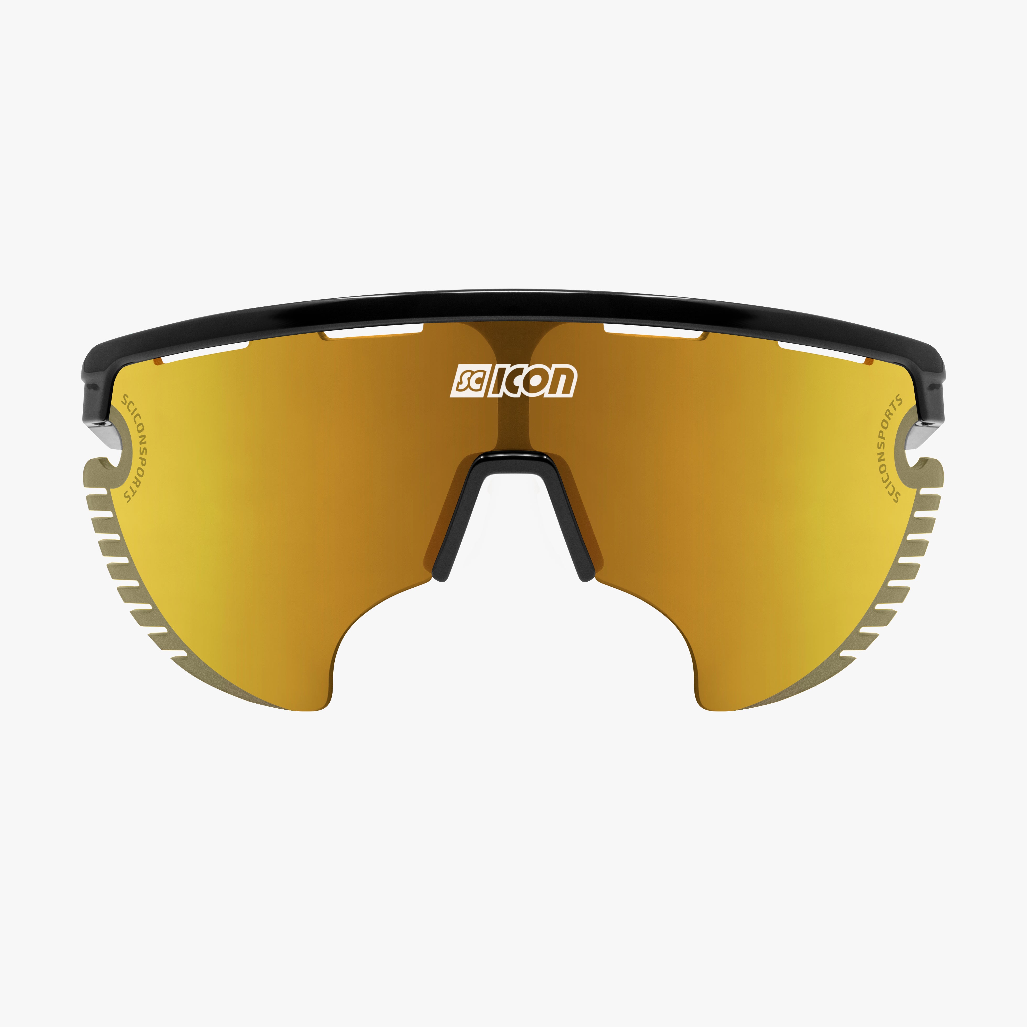 aerowing lamon front