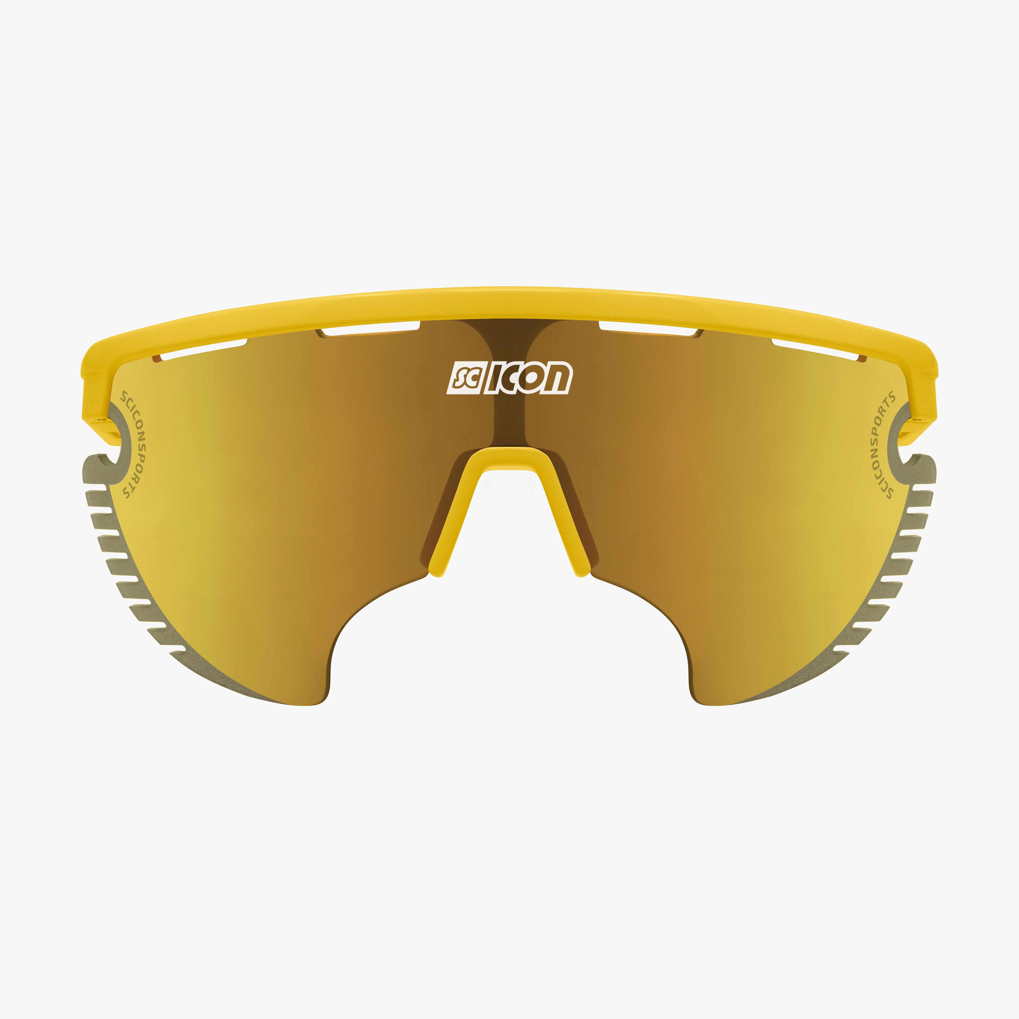 aerowing lamon front