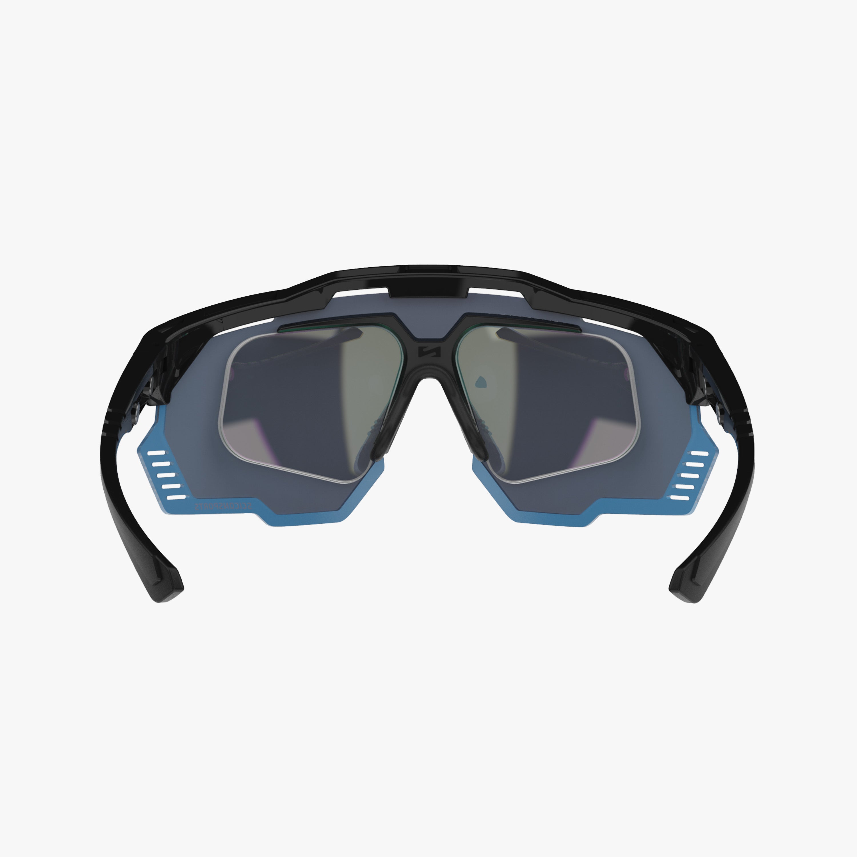AEROSHADE KUNKEN RX