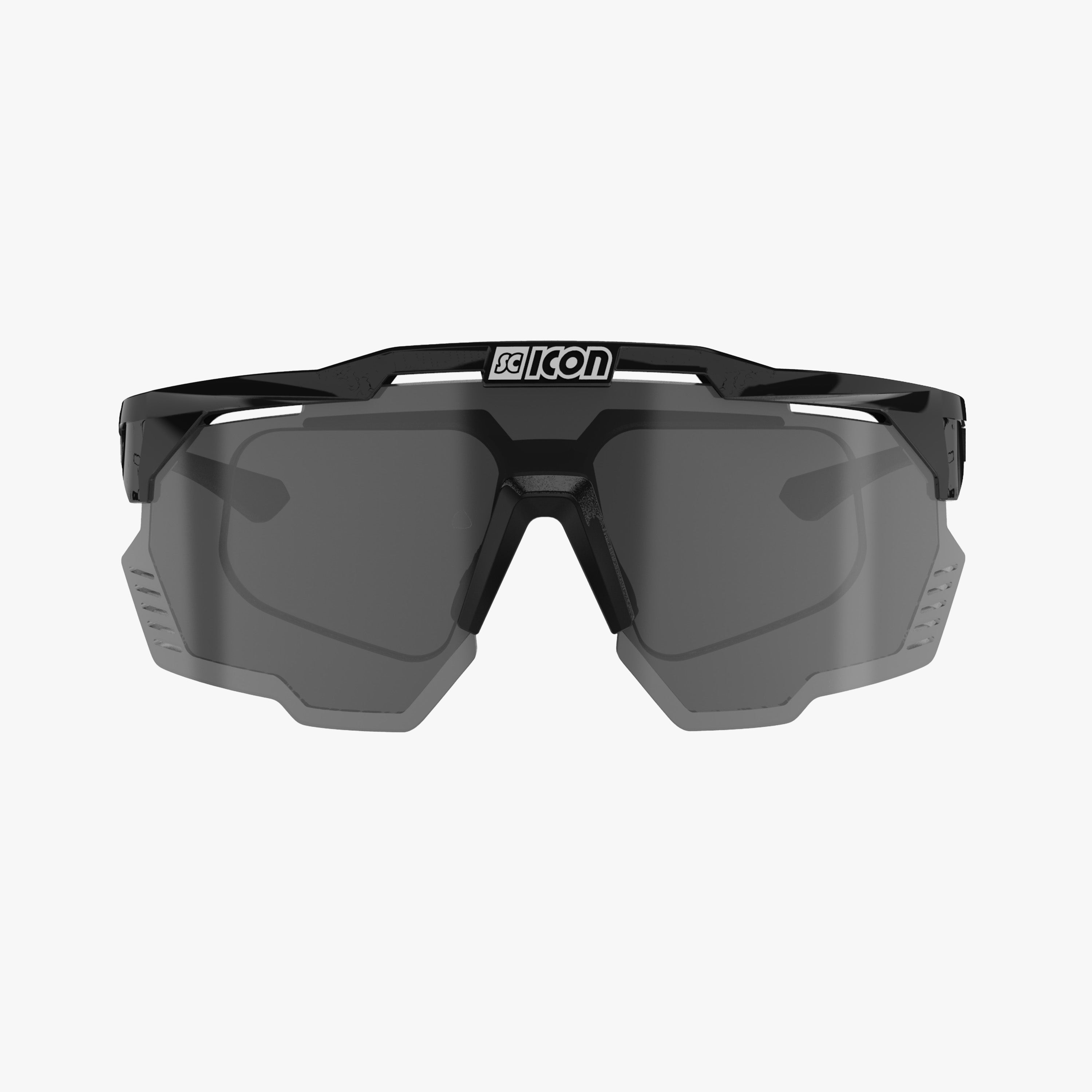 AEROSHADE KUNKEN RX