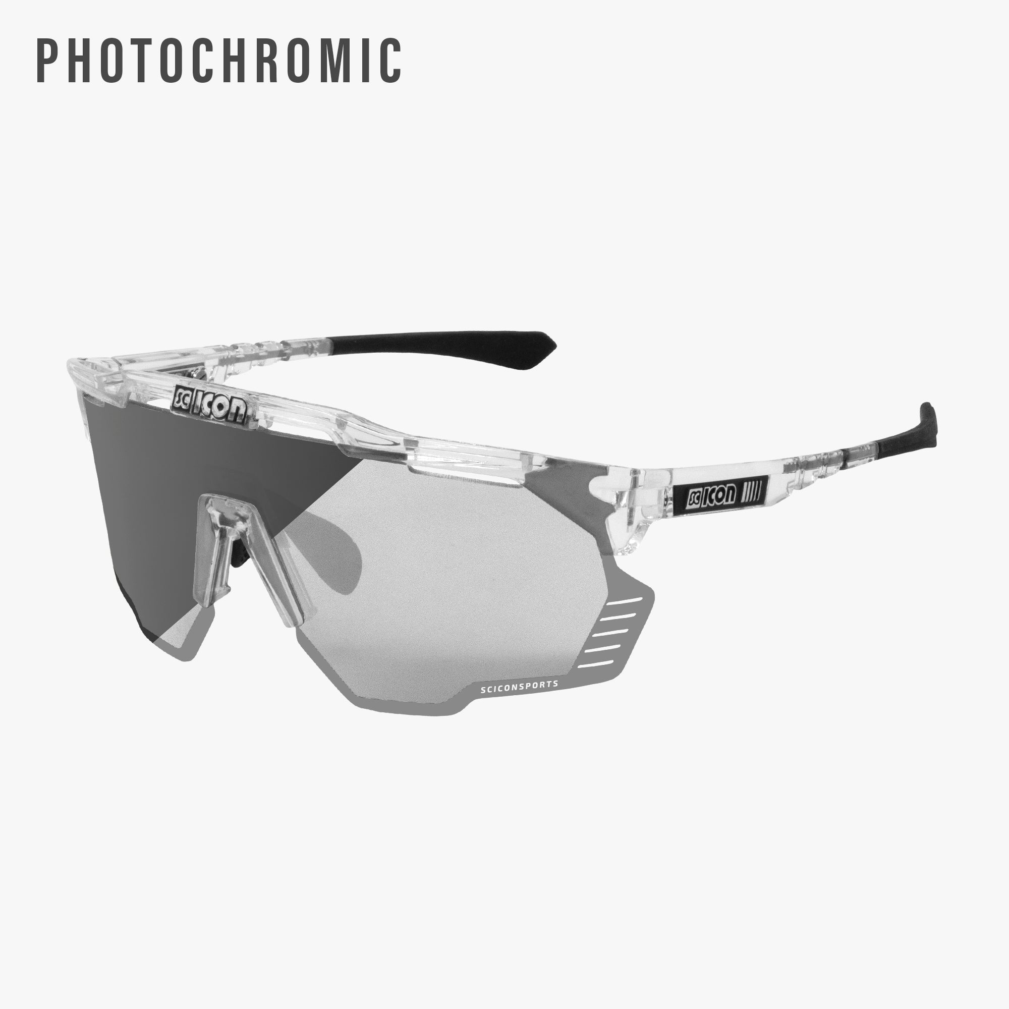 aeroshade kunken hero