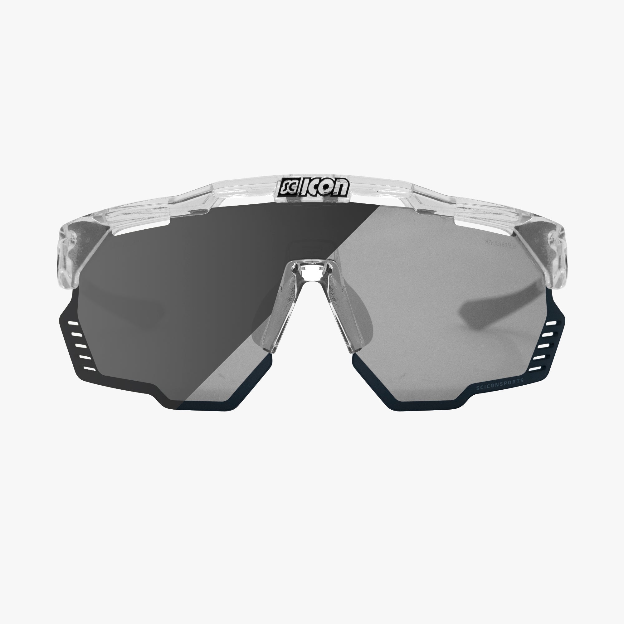 aeroshade kunken front