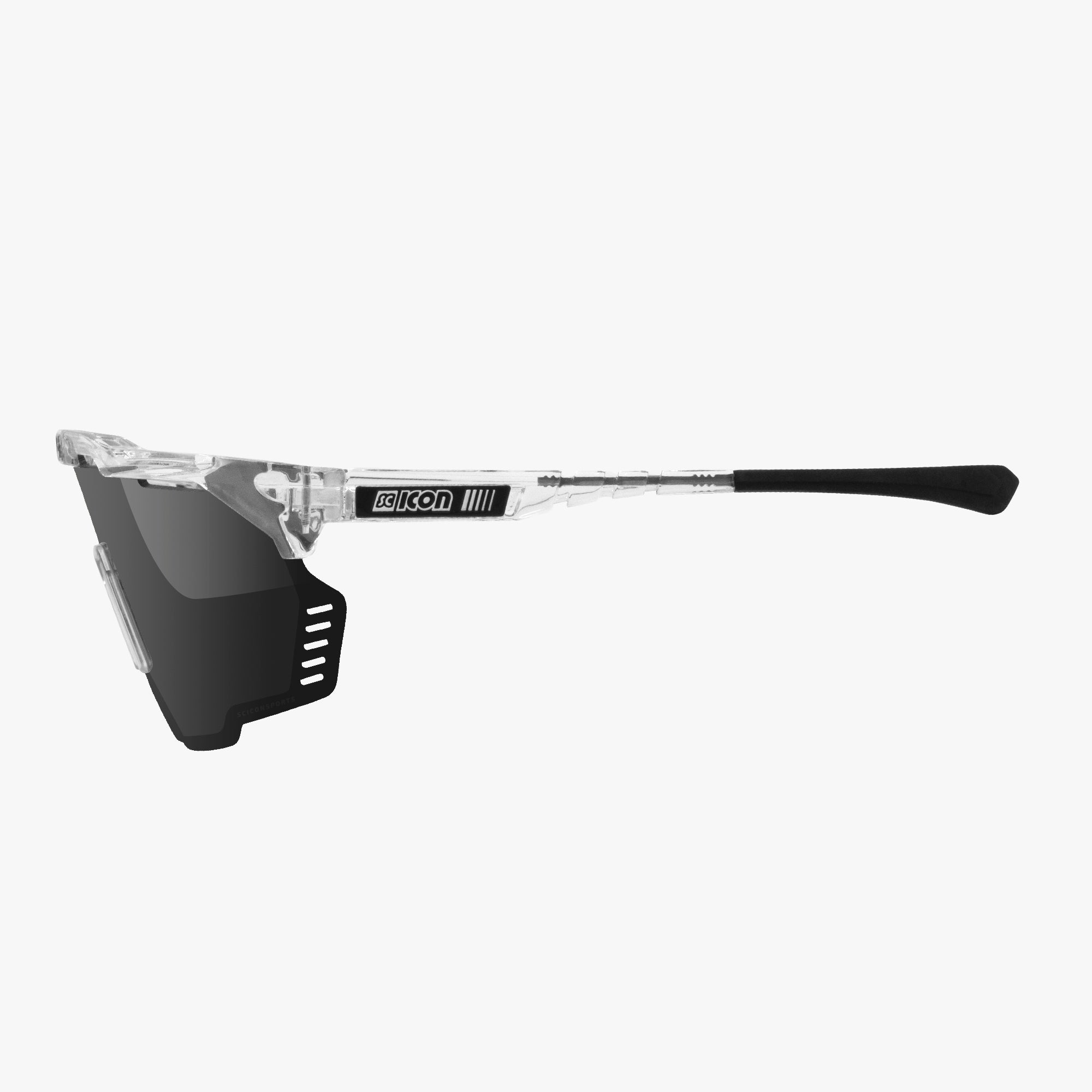 aeroshade kunken side