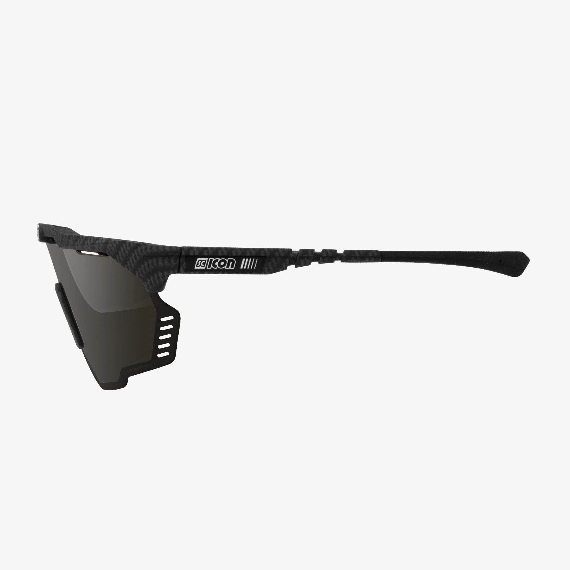 aeroshade kunken side