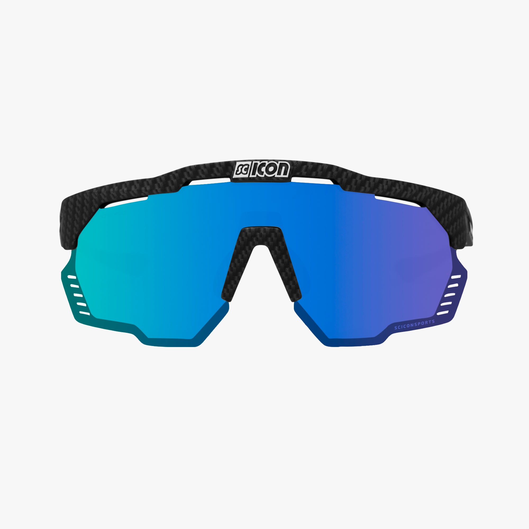 AEROSHADE KUNKEN