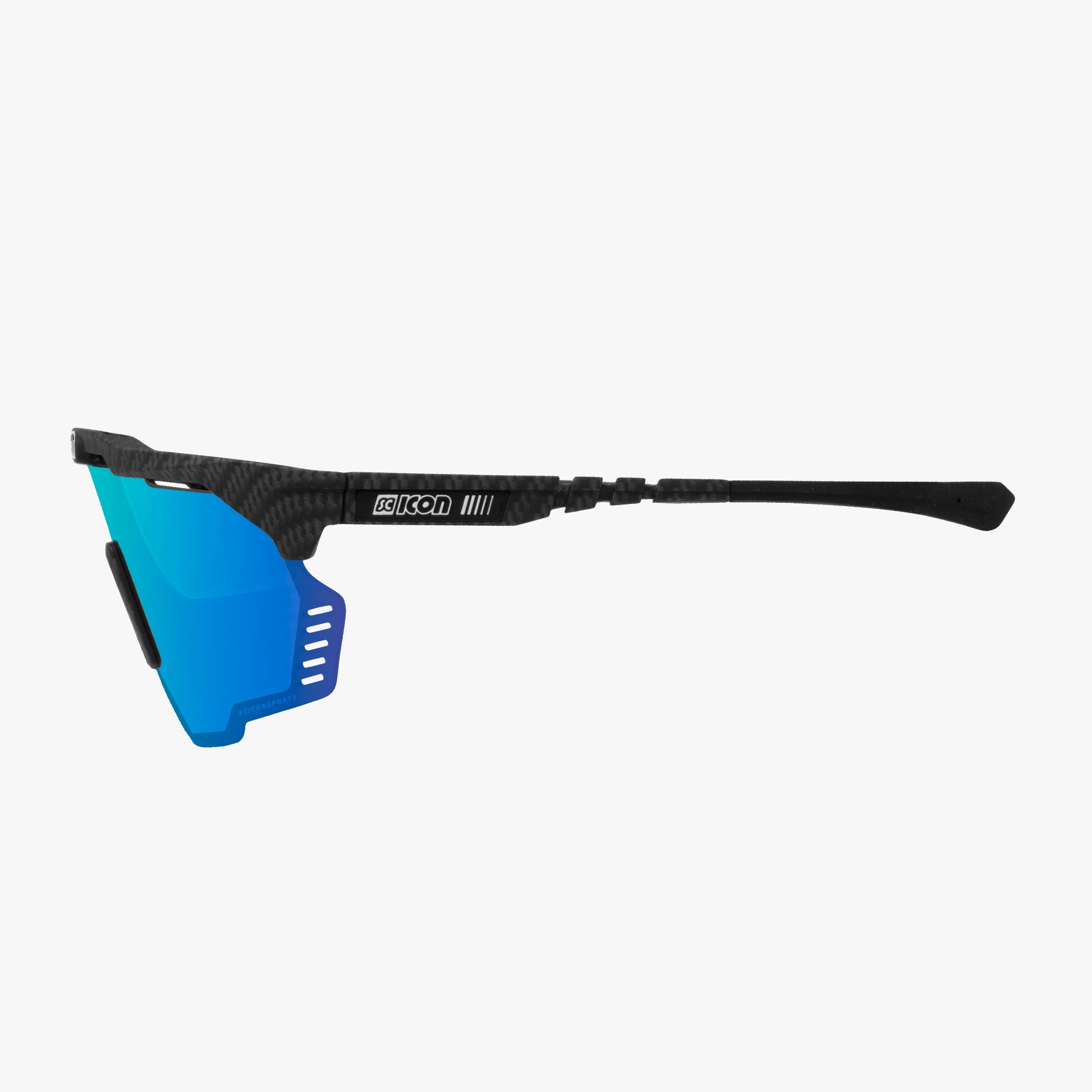 AEROSHADE KUNKEN