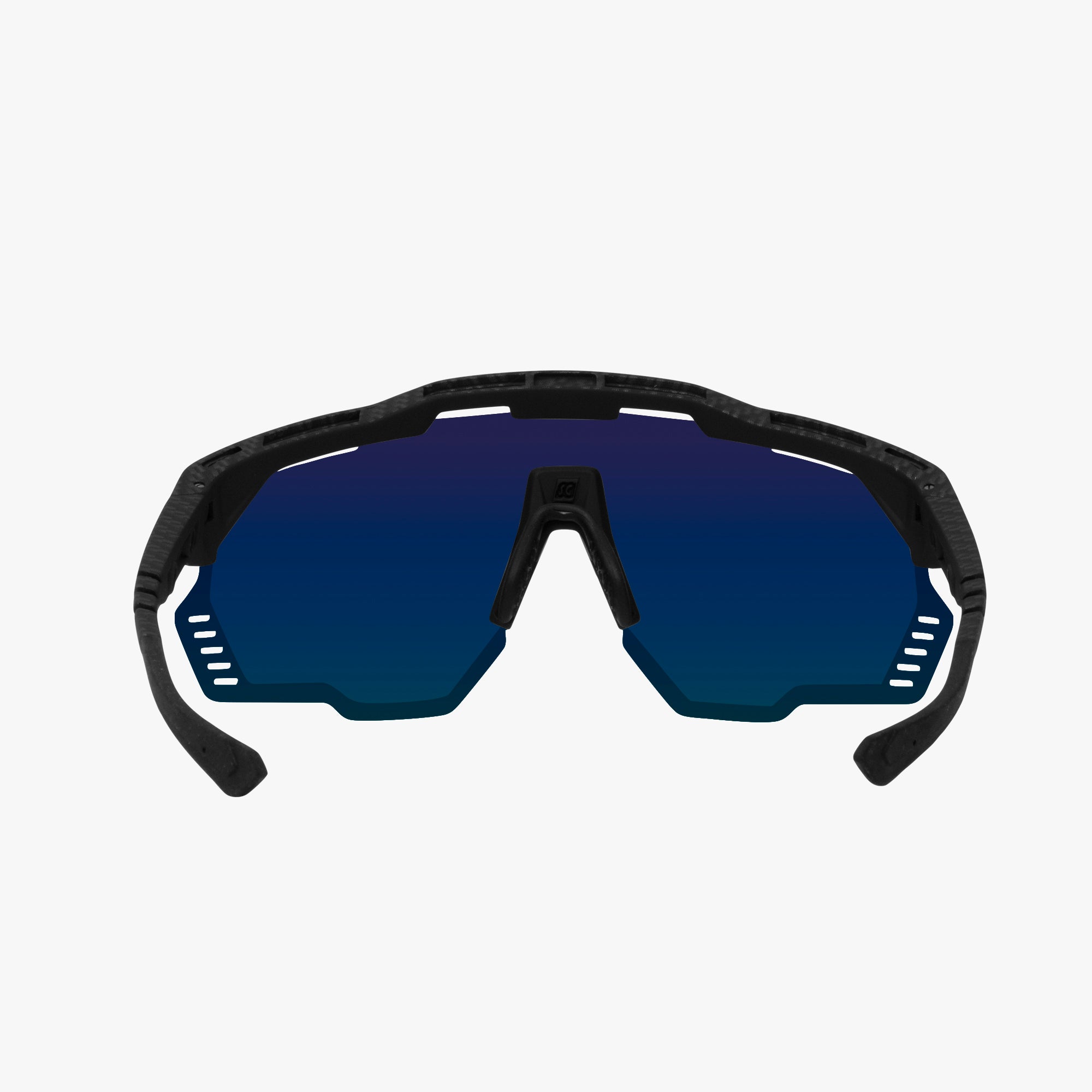 AEROSHADE KUNKEN