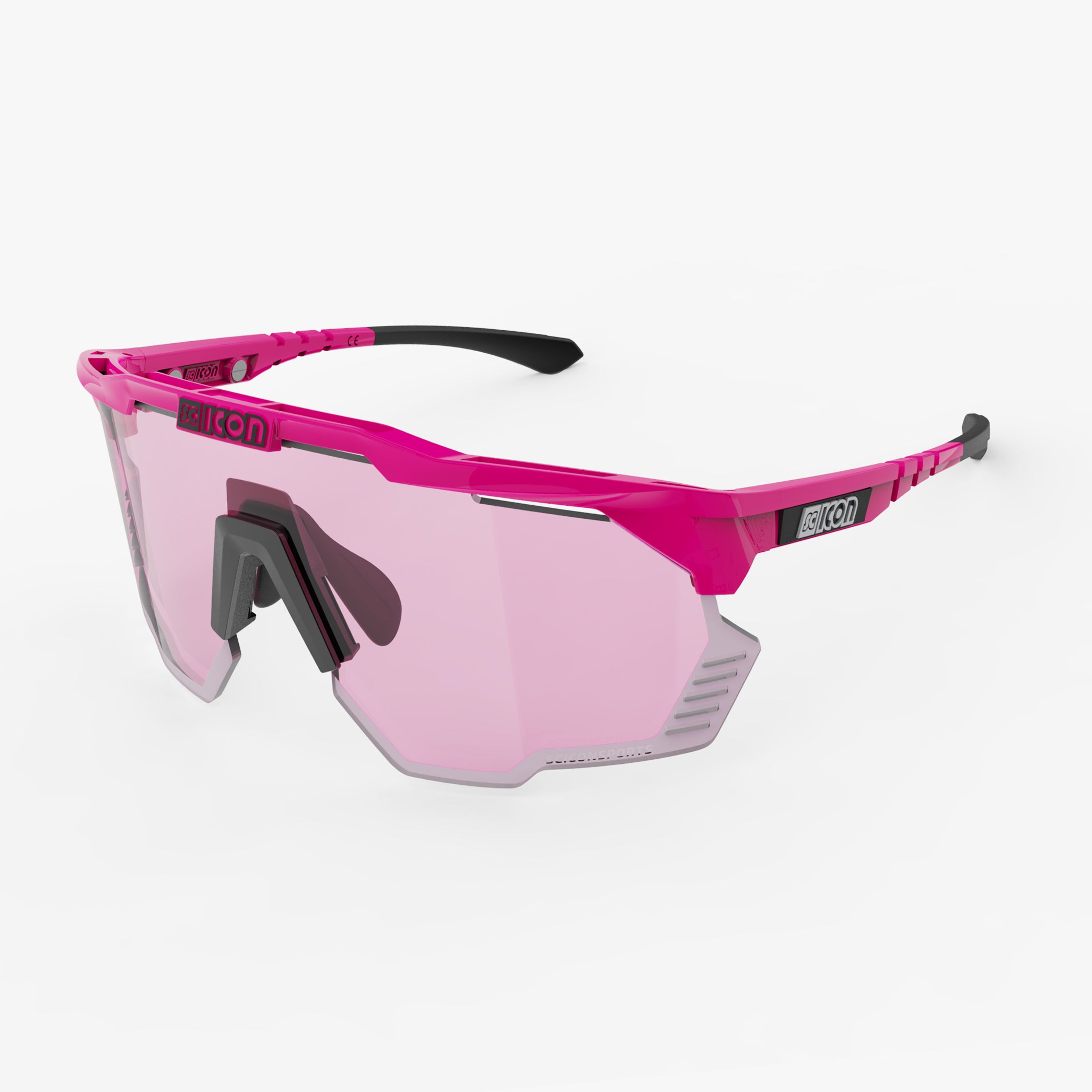 AEROSHADE KUNKEN