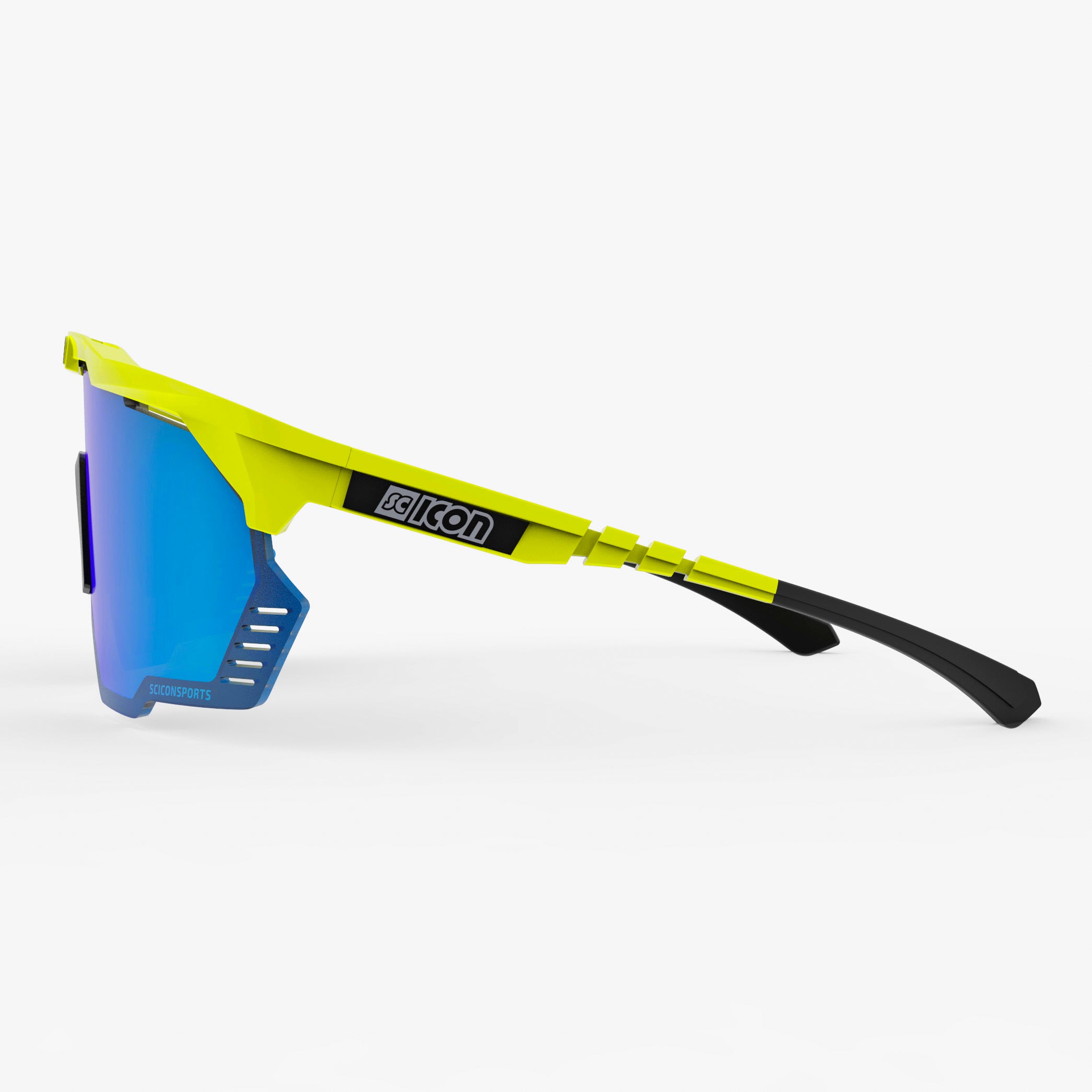 AEROSHADE KUNKEN