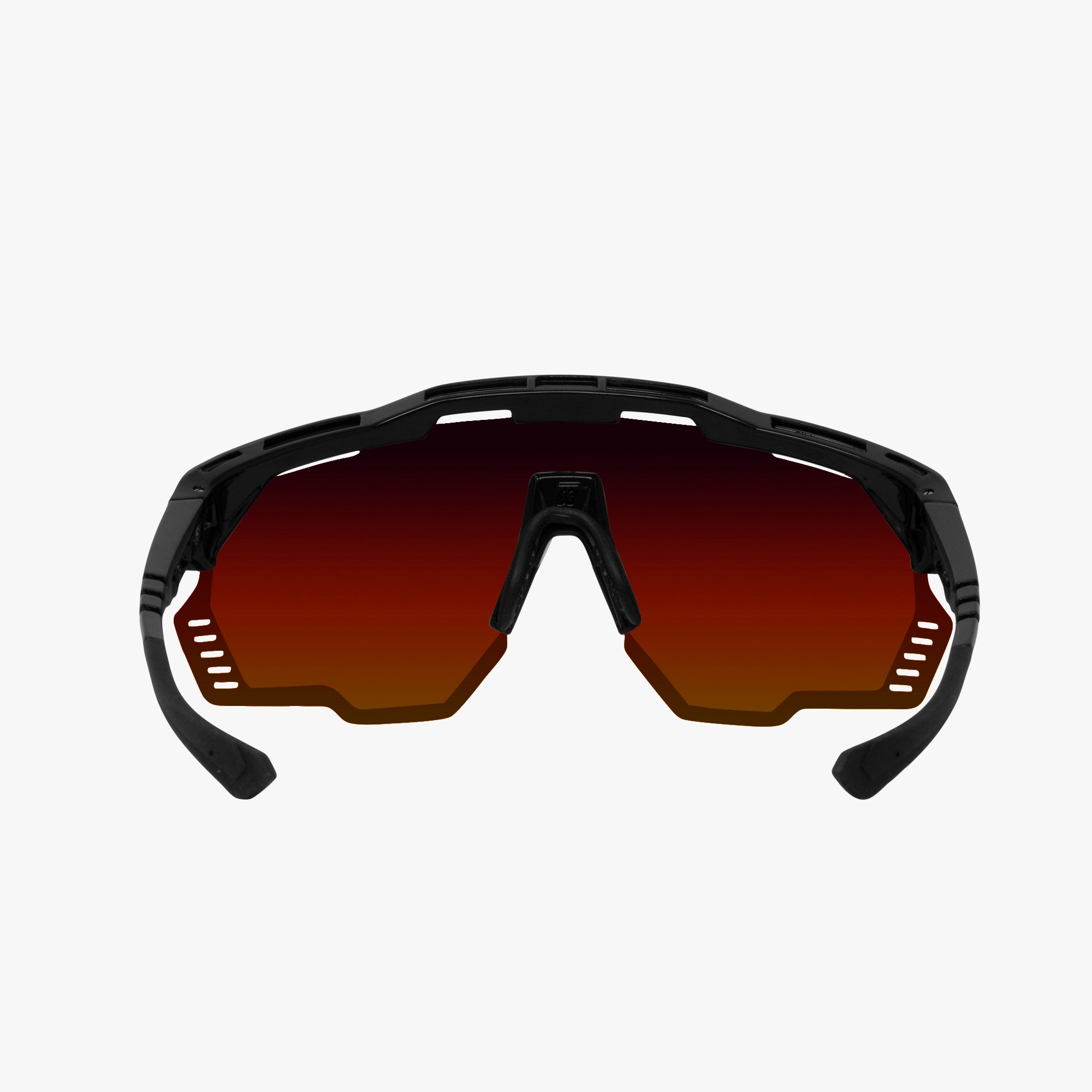 Aeroshade Kunken retro