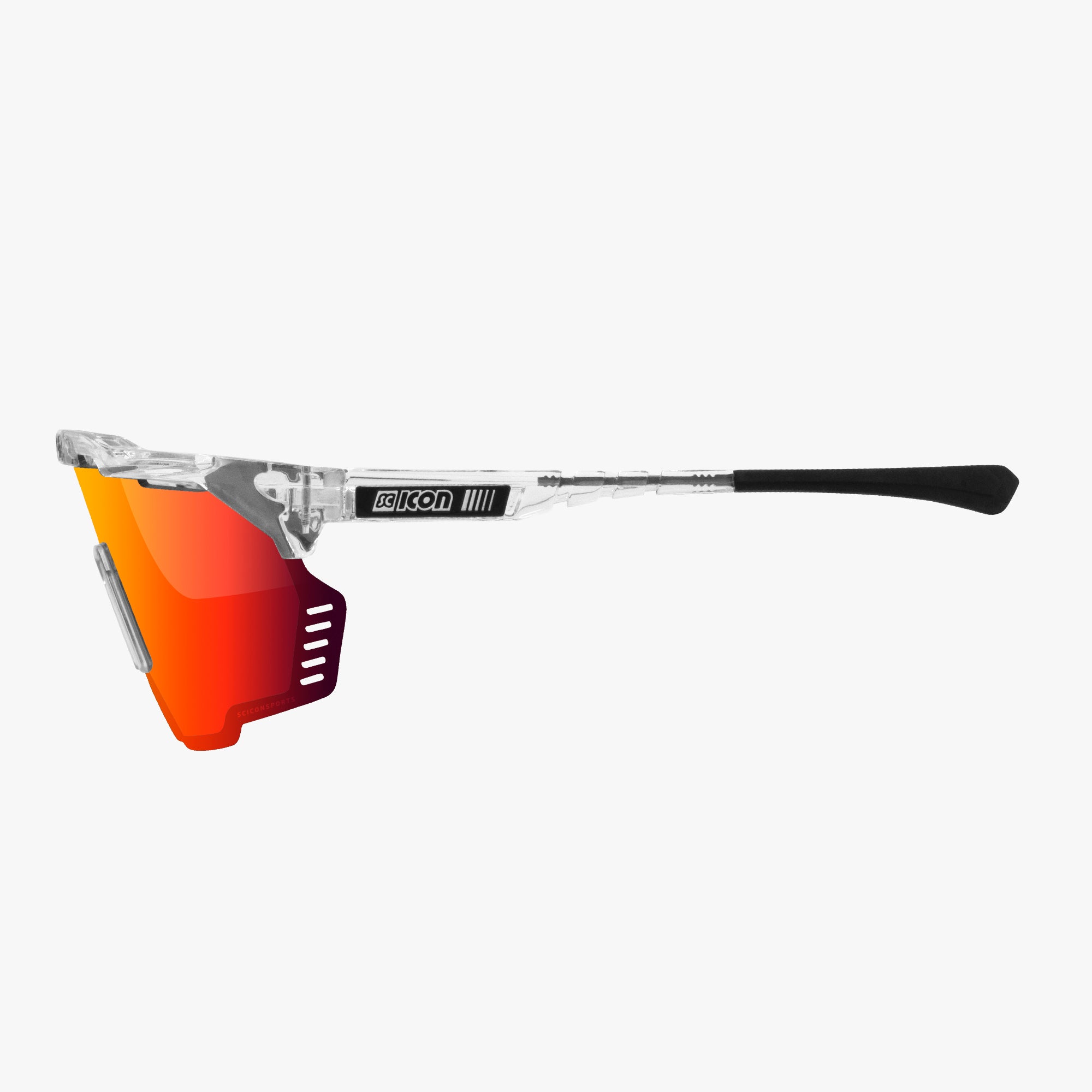 aeroshade kunken side