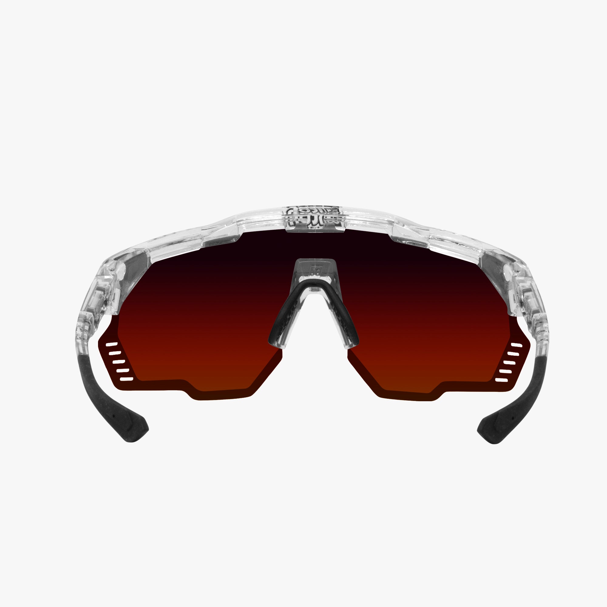 AEROSHADE KUNKEN