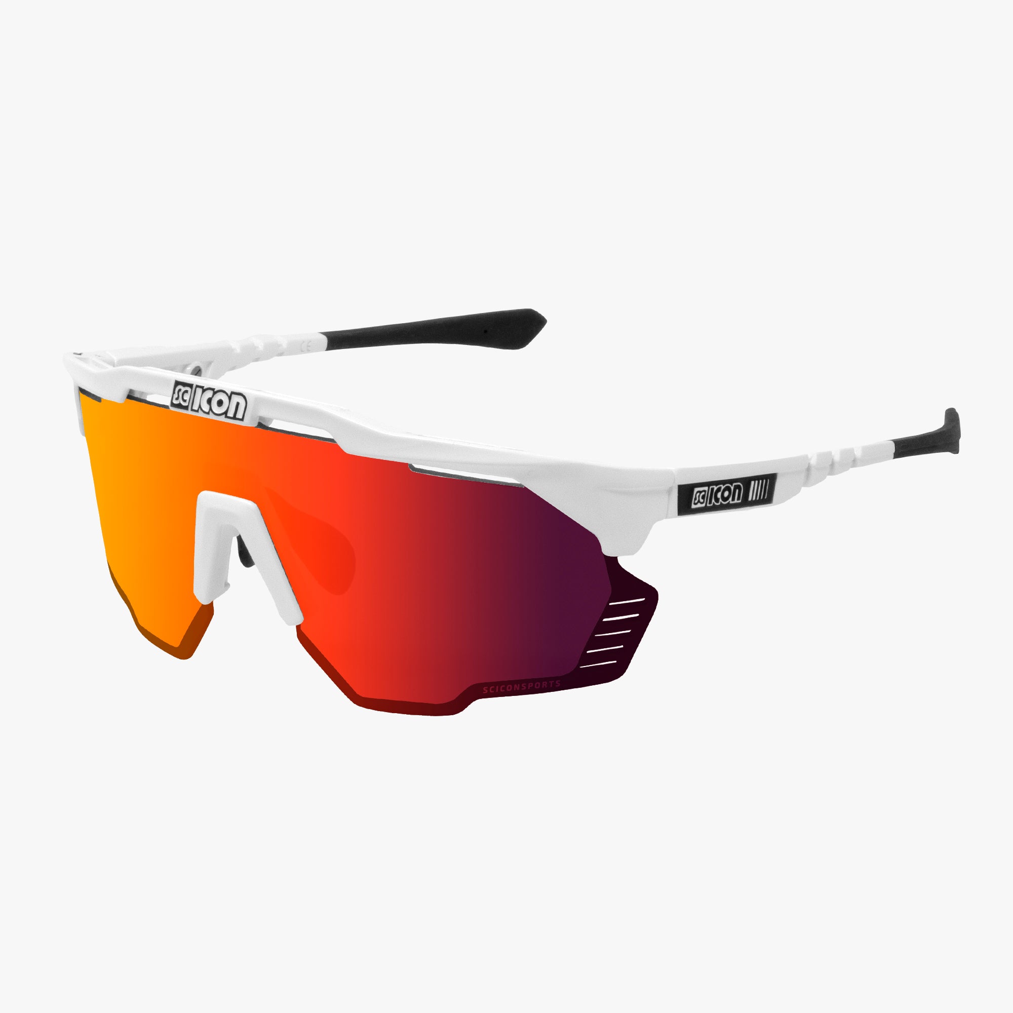 aeroshade kunken hero