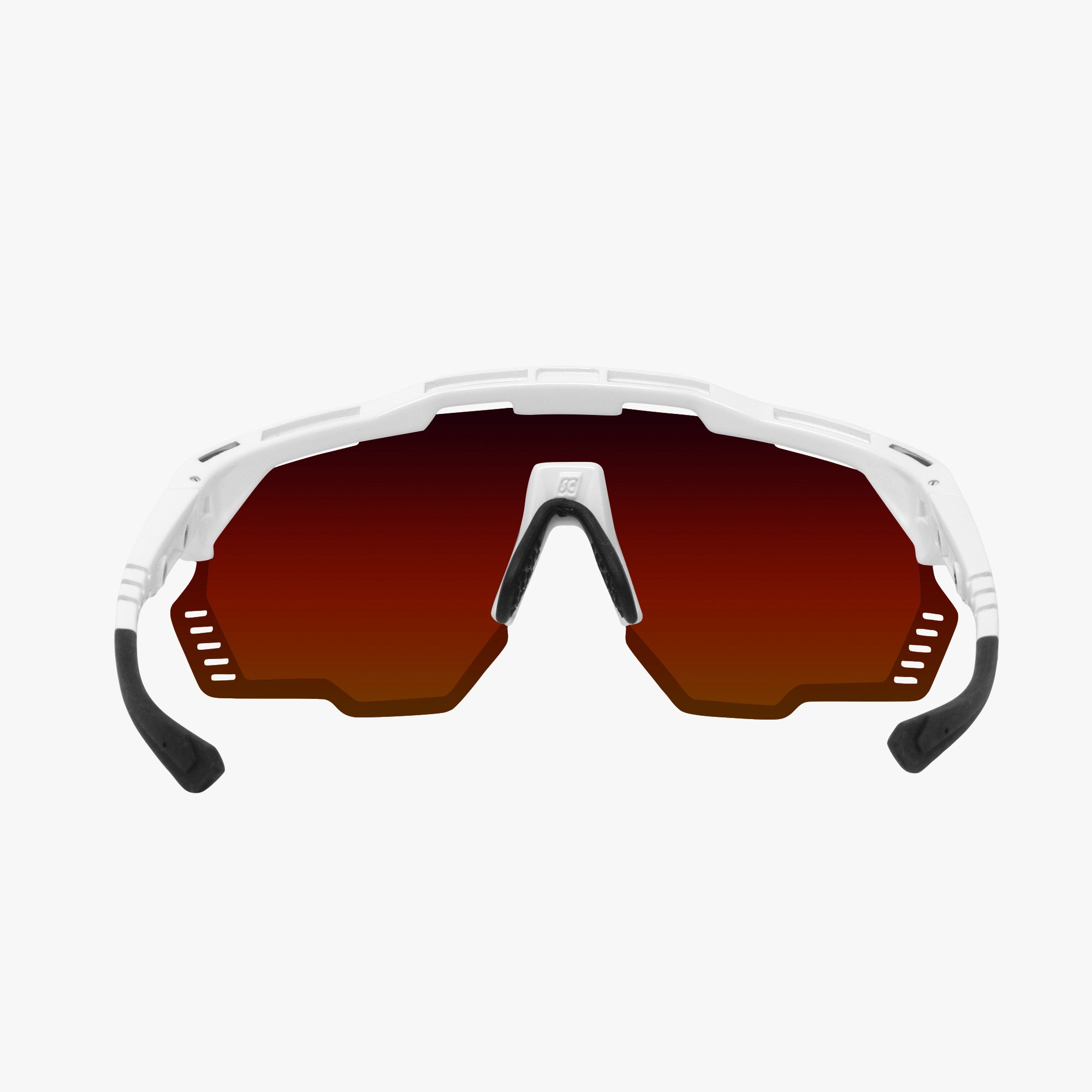 aeroshade kunken retro