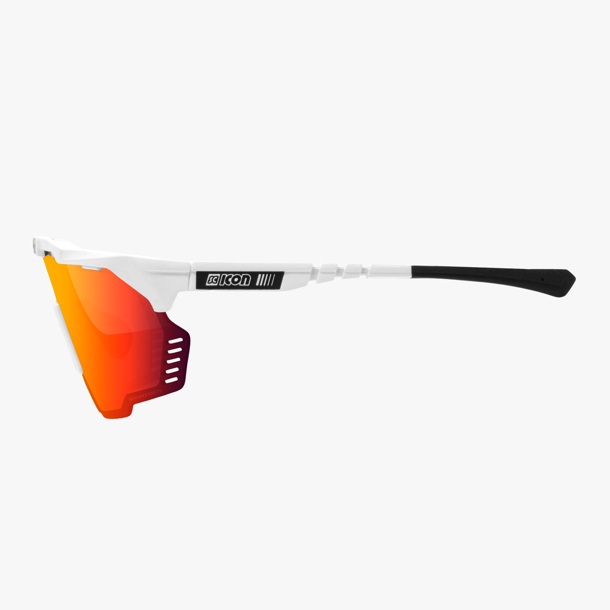 AEROSHADE KUNKEN