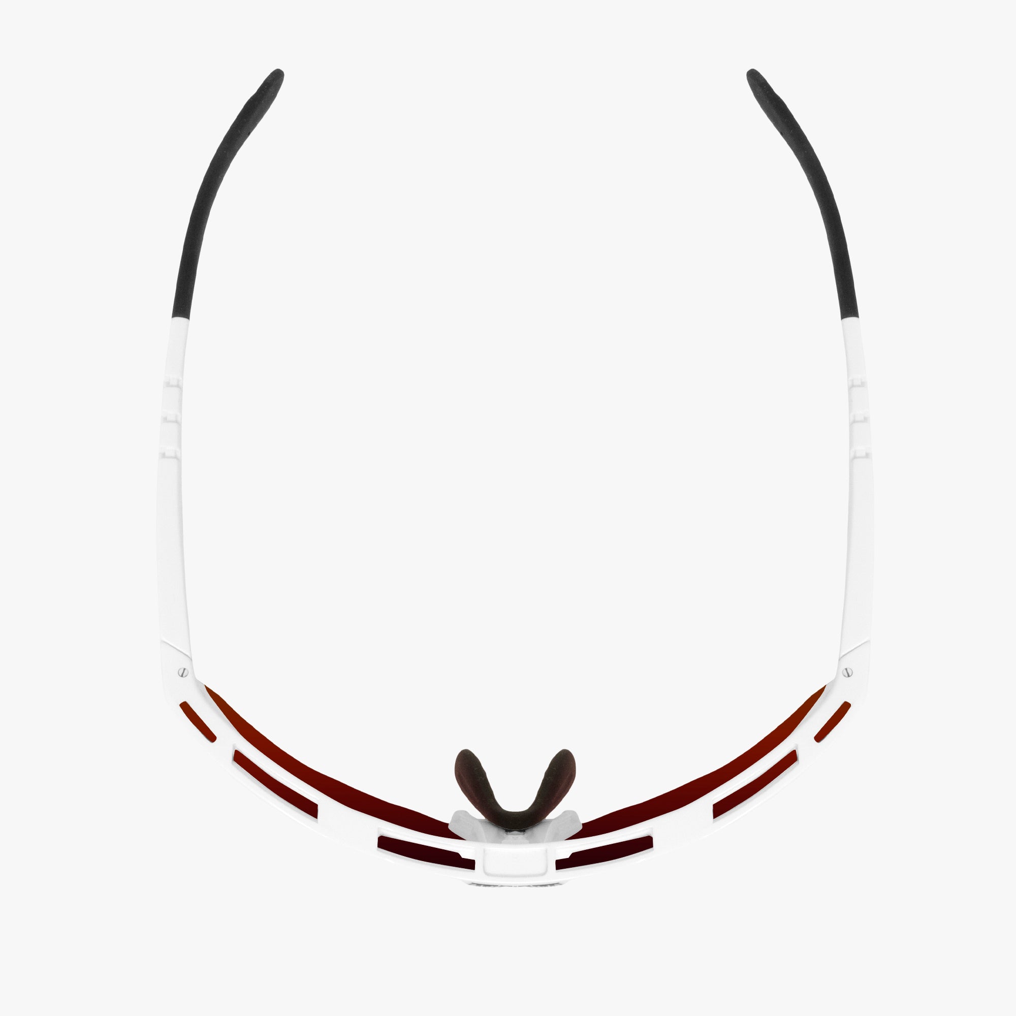 AEROSHADE KUNKEN