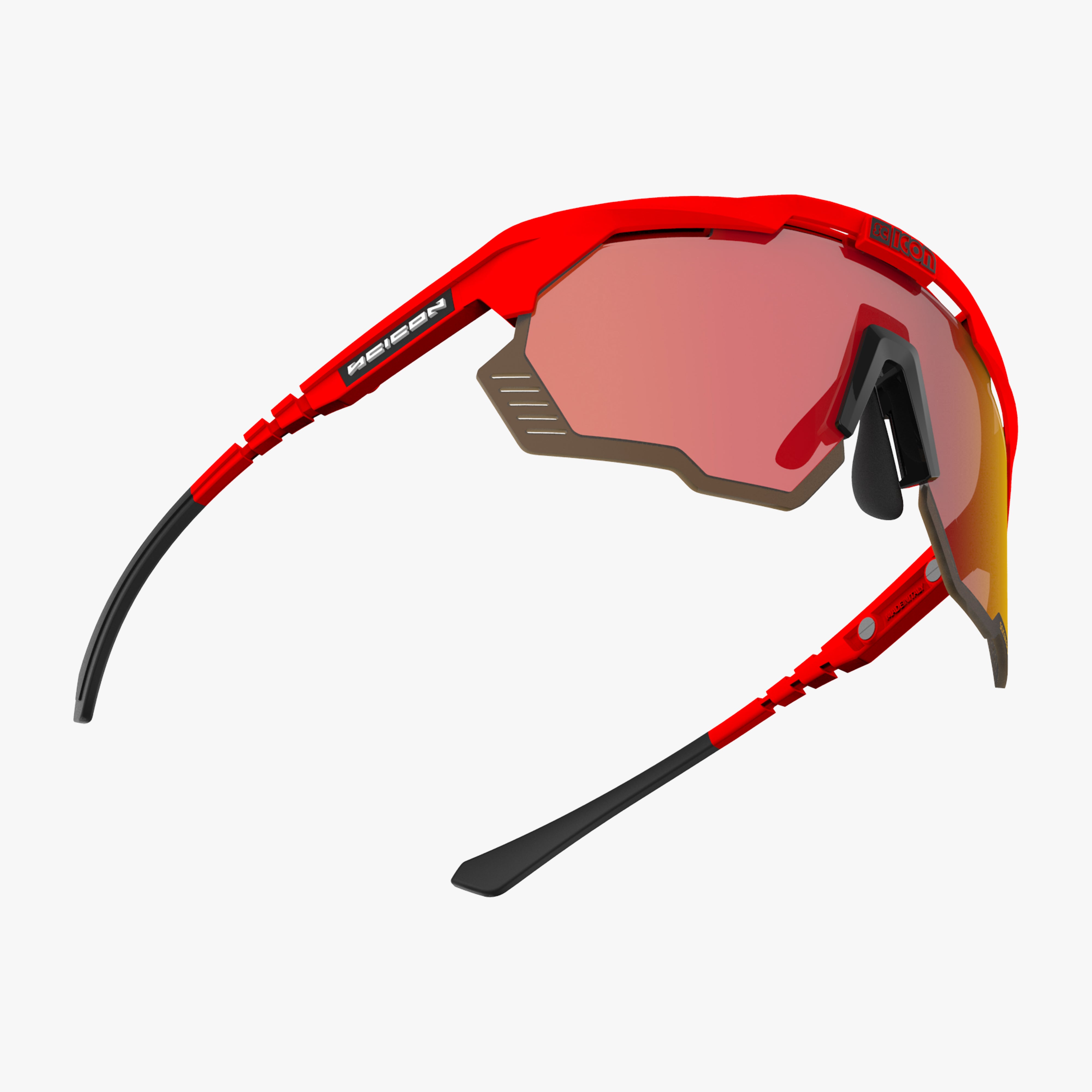 AEROSHADE KUNKEN