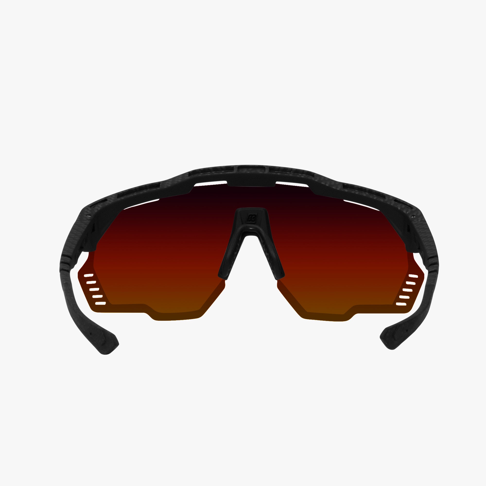 aeroshade kunken retro