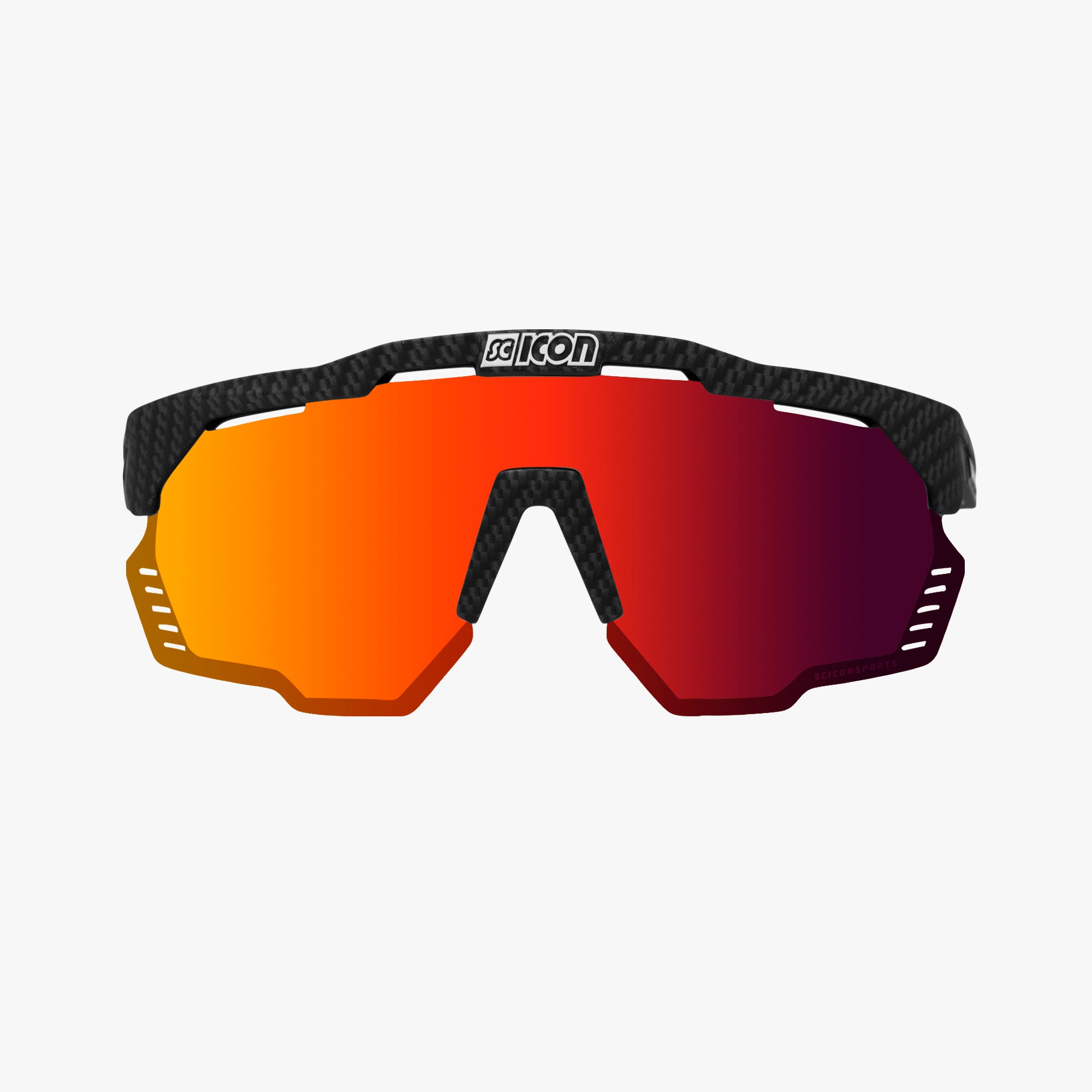 AEROSHADE KUNKEN