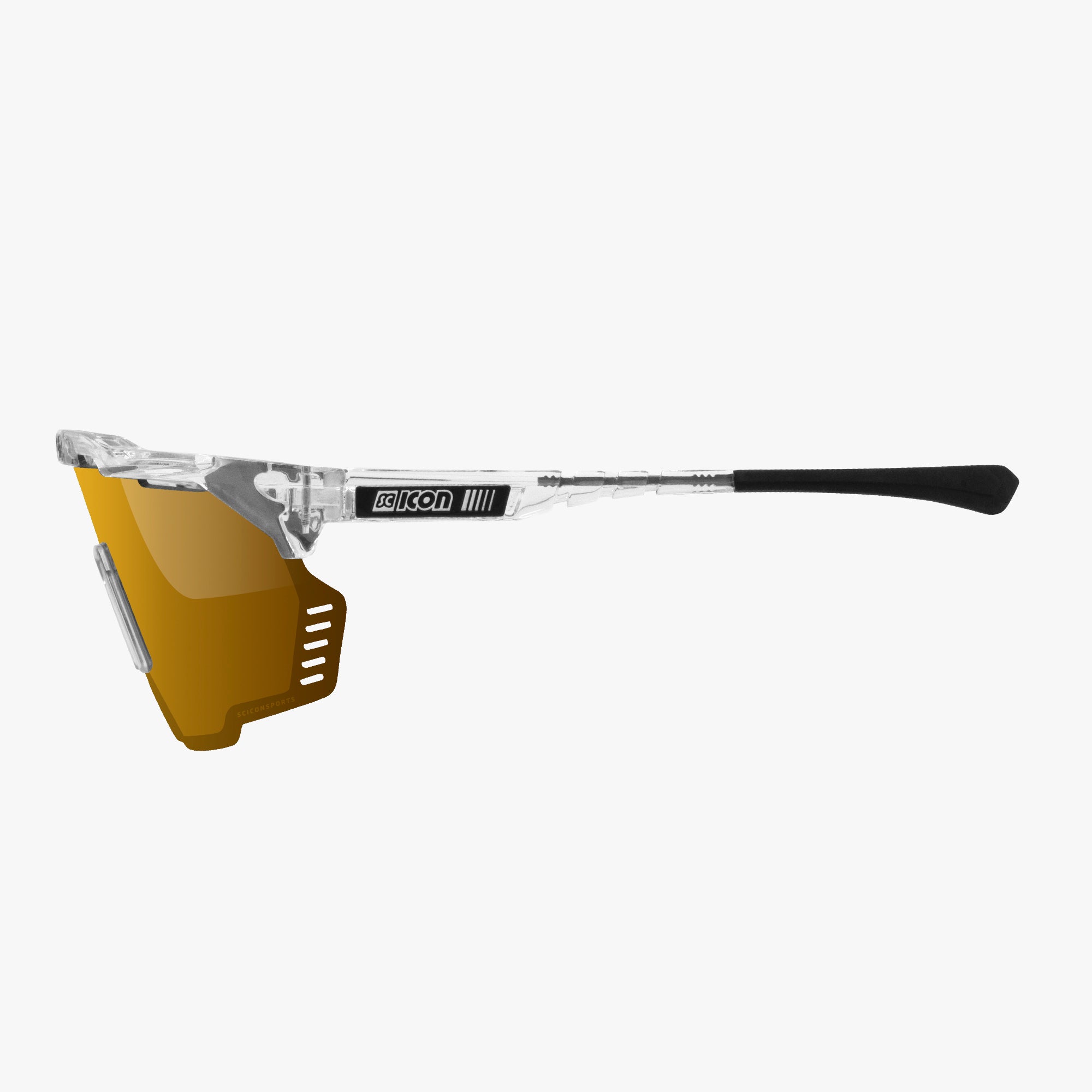 aeroshade kunken side