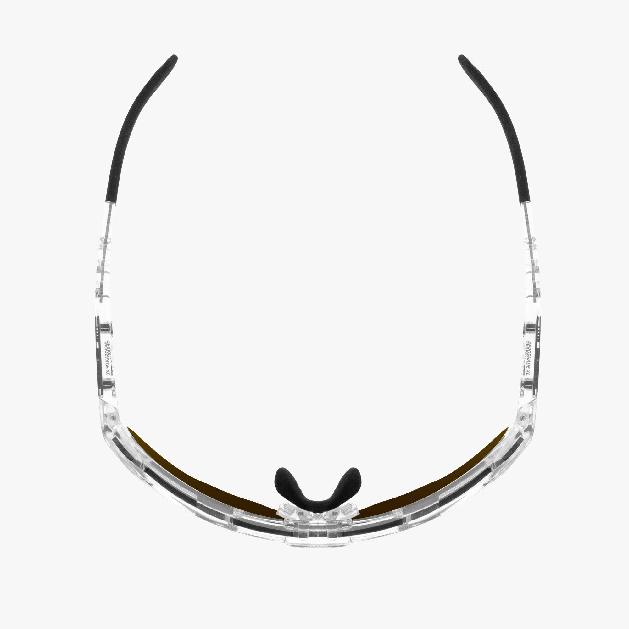 aeroshade kunken top