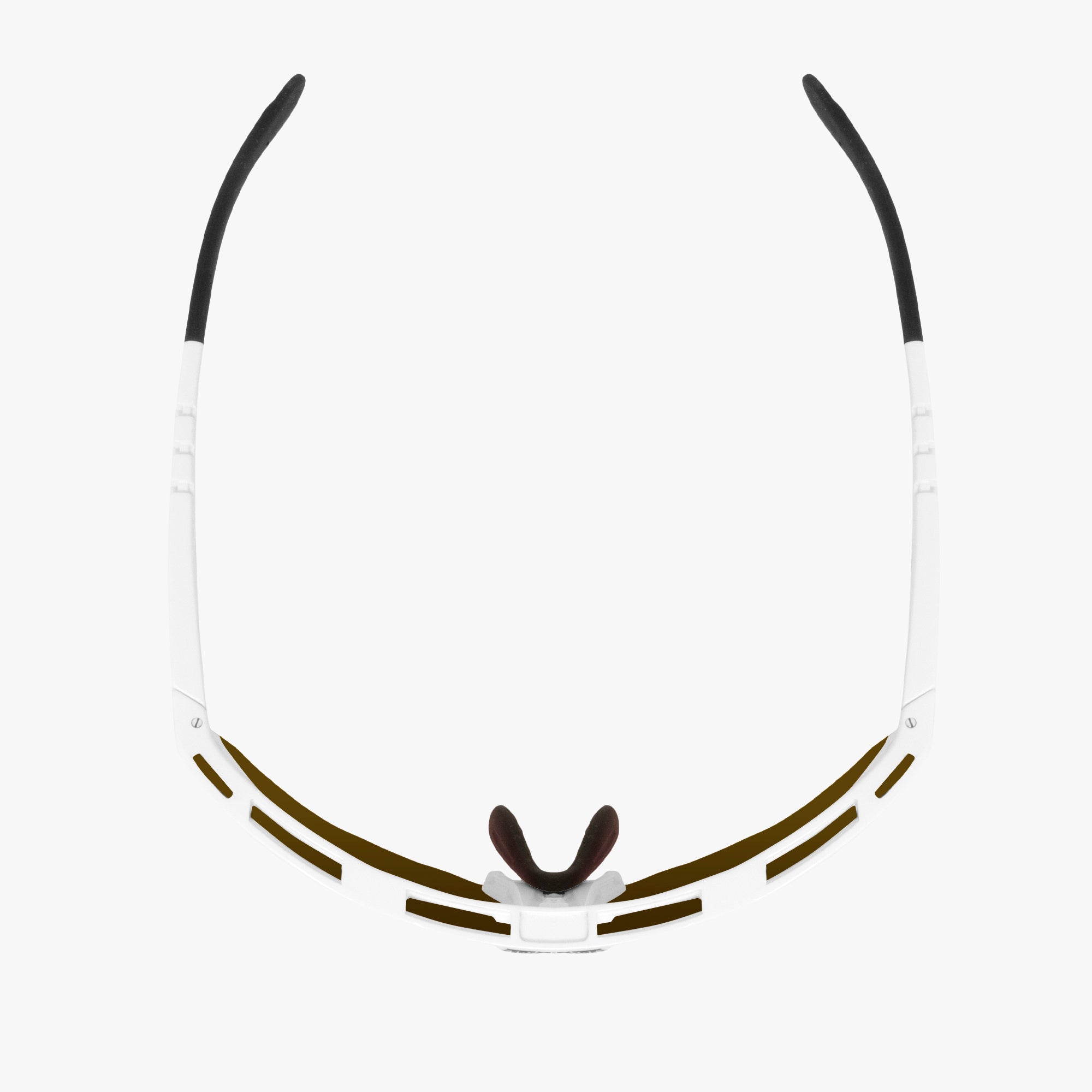 aeroshade kunken top