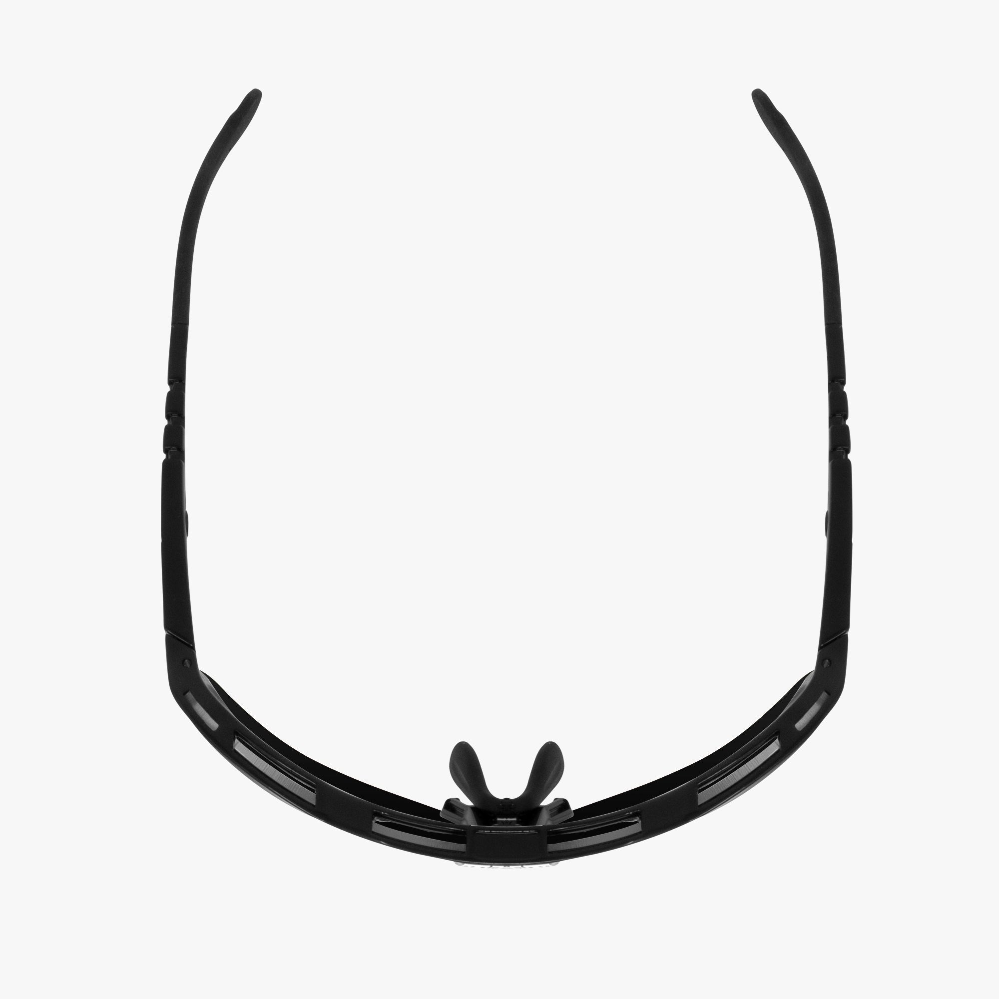 aeroshade kunken top