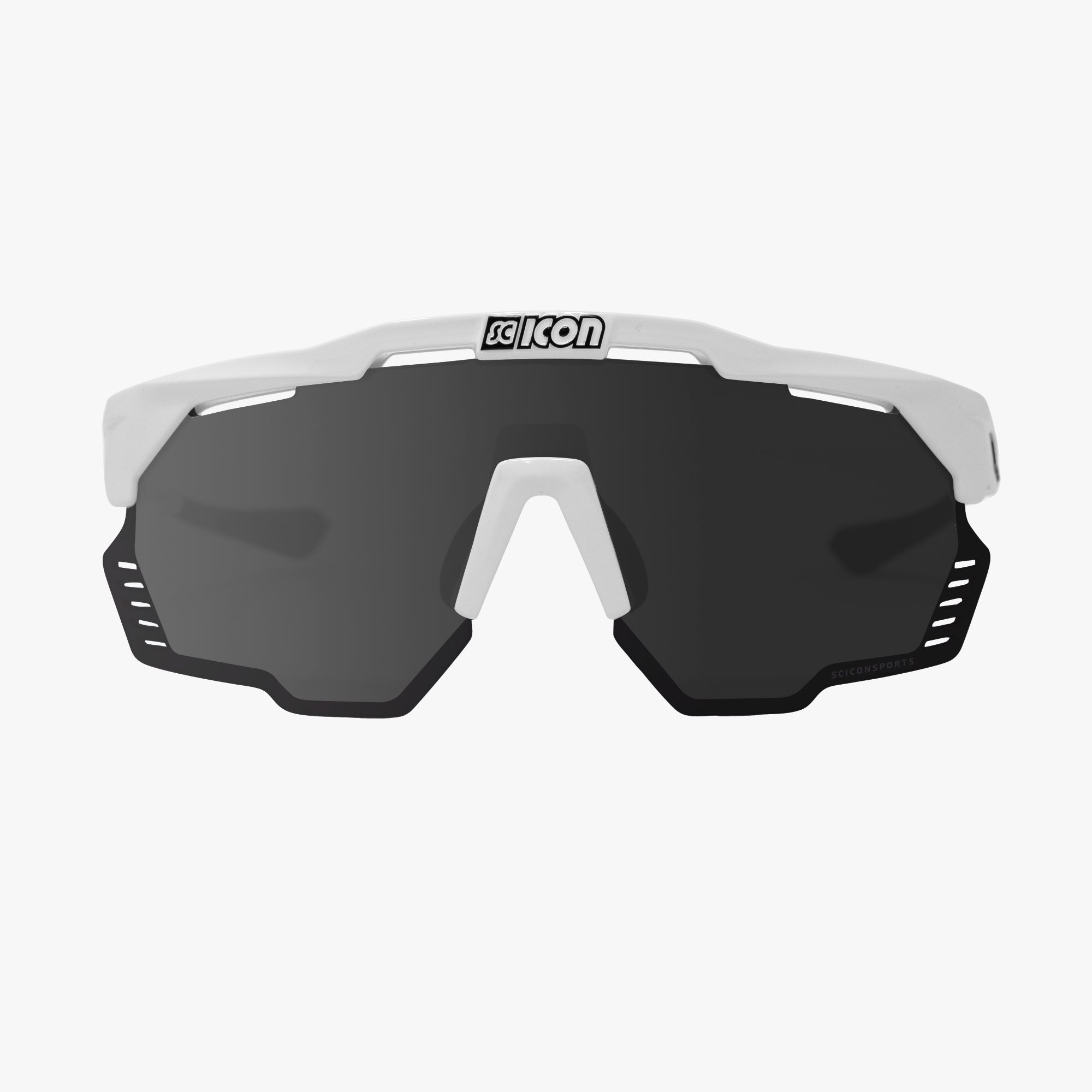 aeroshade kunken front