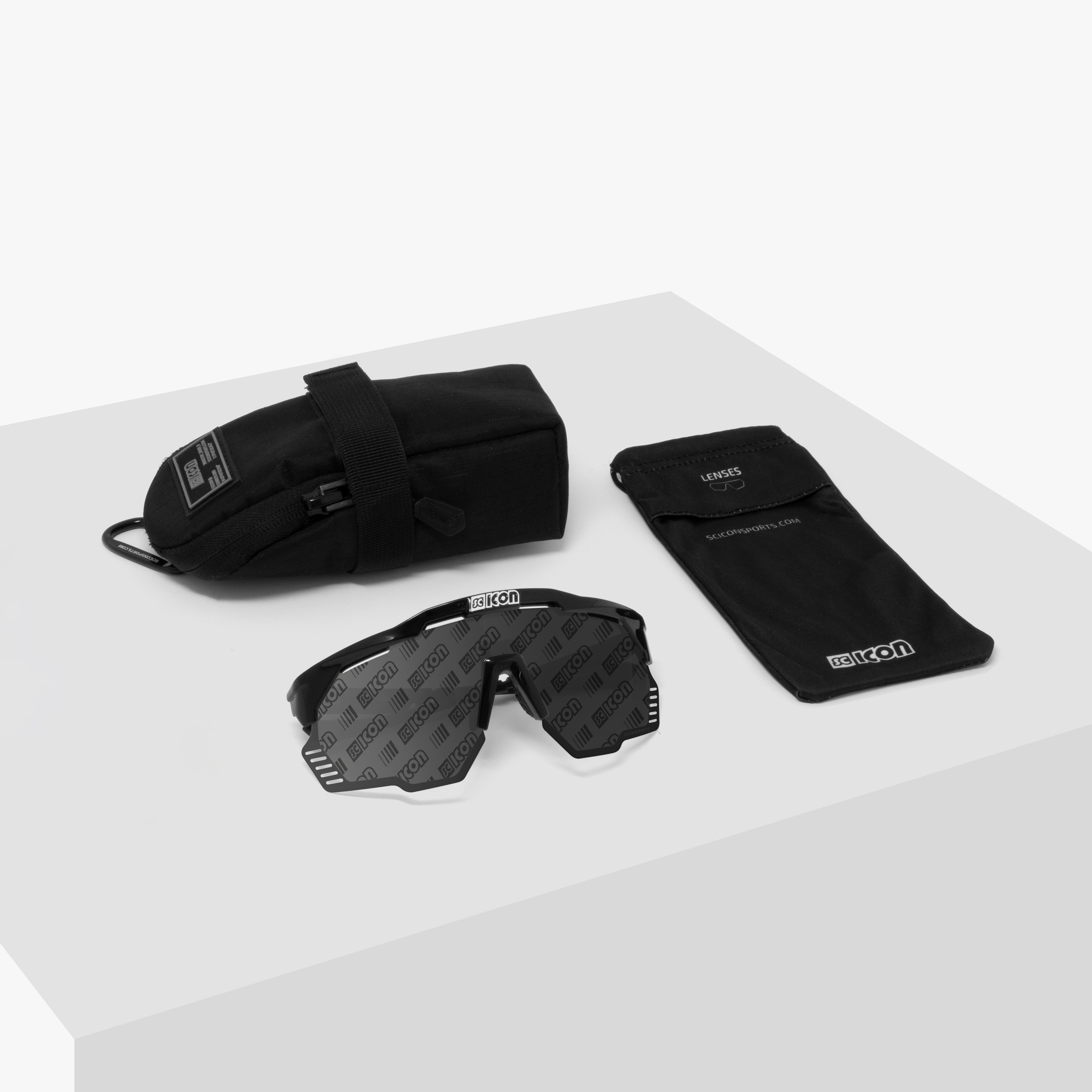 AEROSHADE KUNKEN MONOGRAM