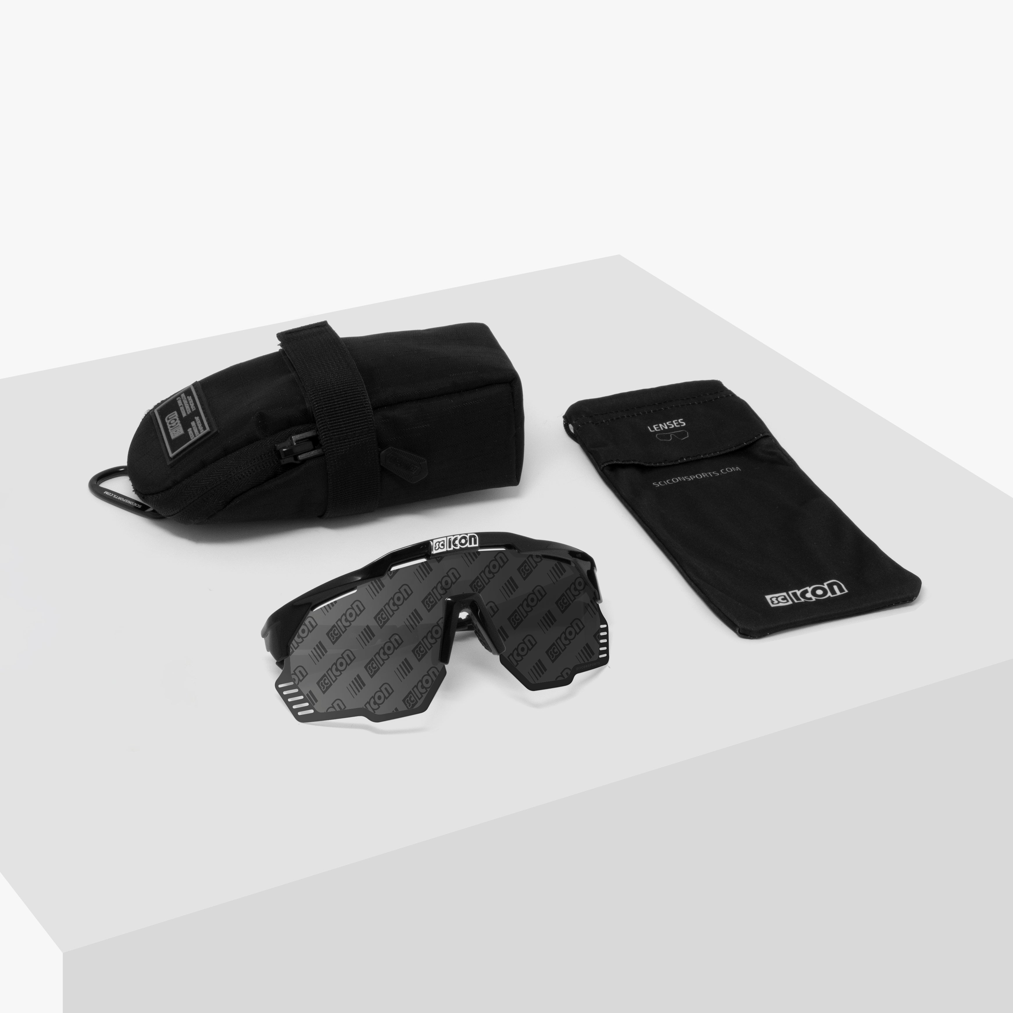 AEROSHADE KUNKEN MONOGRAM