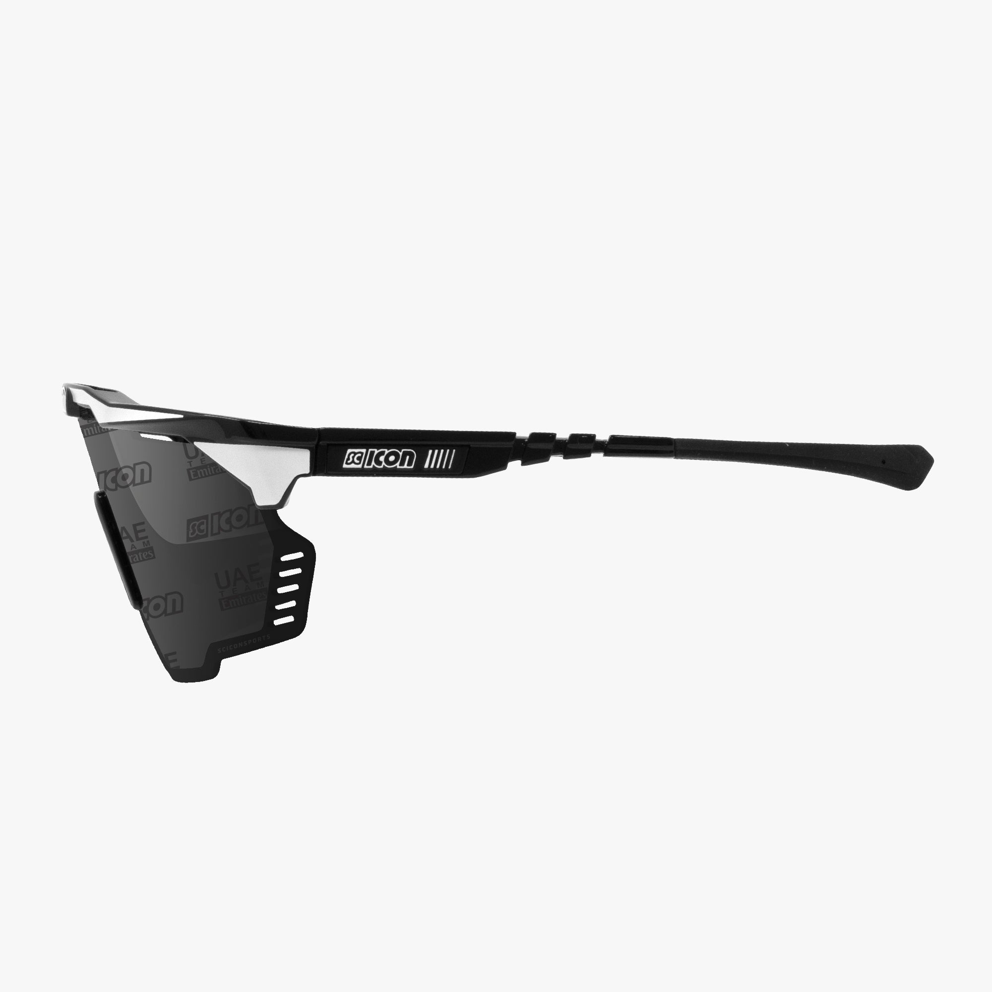 AEROSHADE KUNKEN MONOGRAM