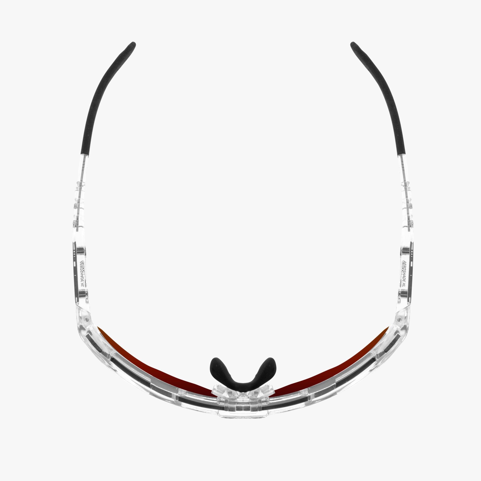 AEROSHADE KUNKEN MONOGRAM