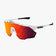 AEROSHADE KUNKEN MONOGRAM