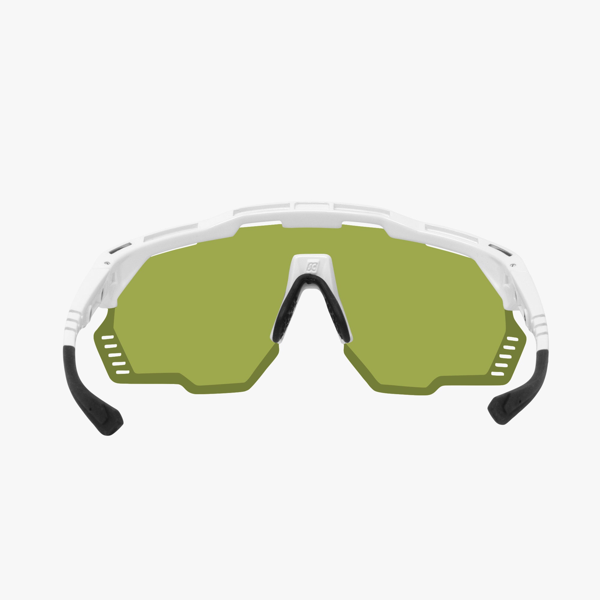 aeroshade kunken back