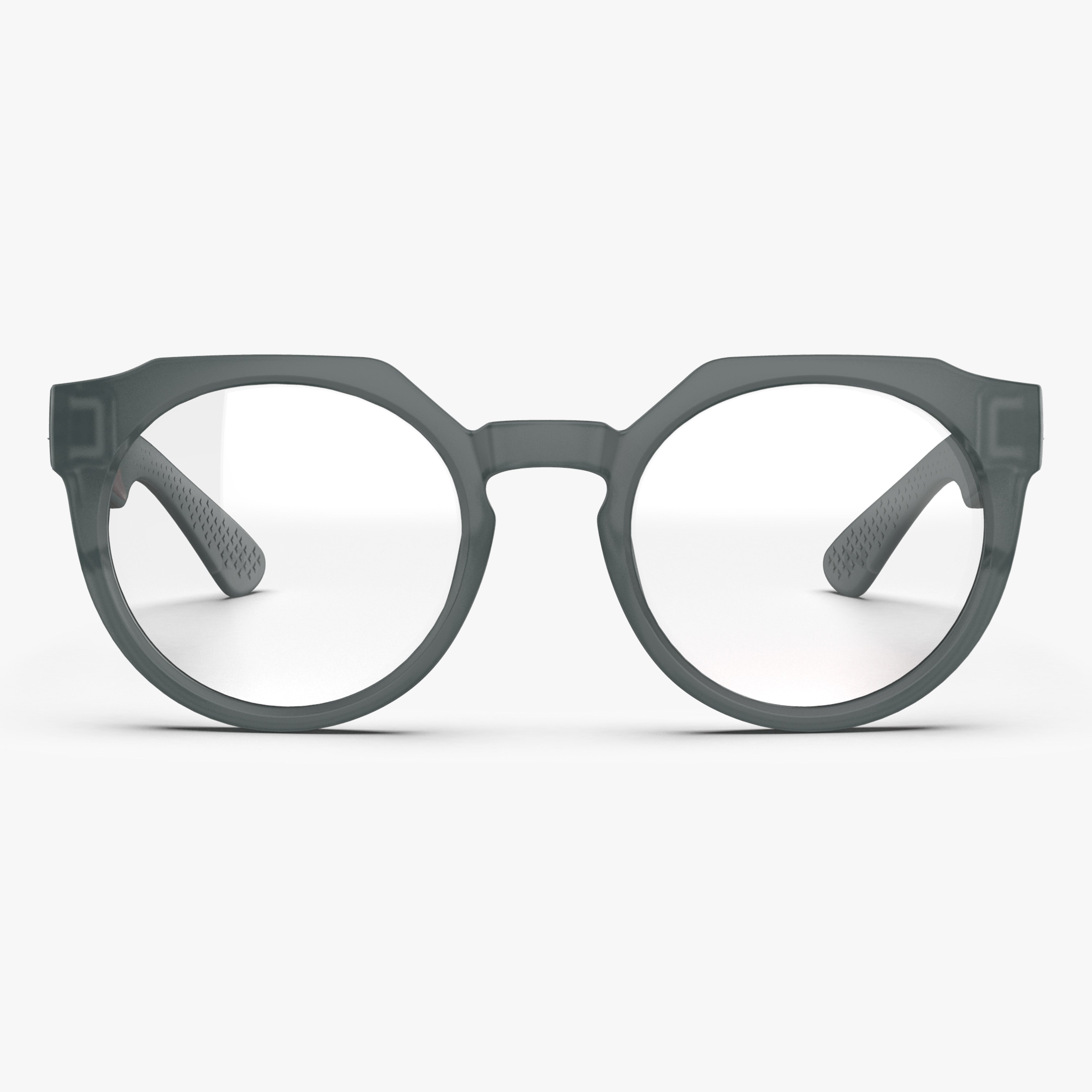 PROTOX 2.0 RX